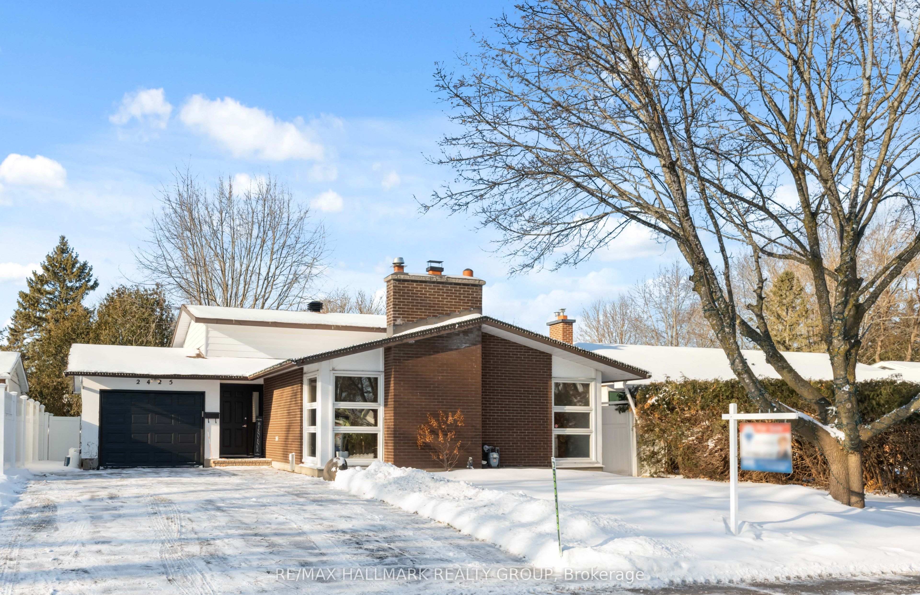K1j 7n3 Real Estate Listings Main Image