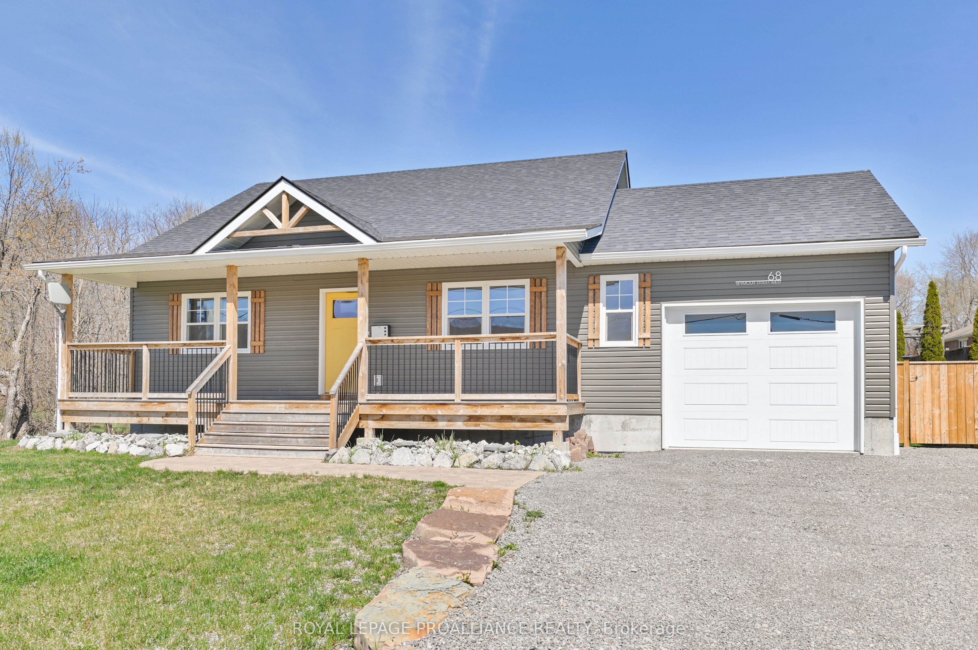 68 Seymour Street Property Photo