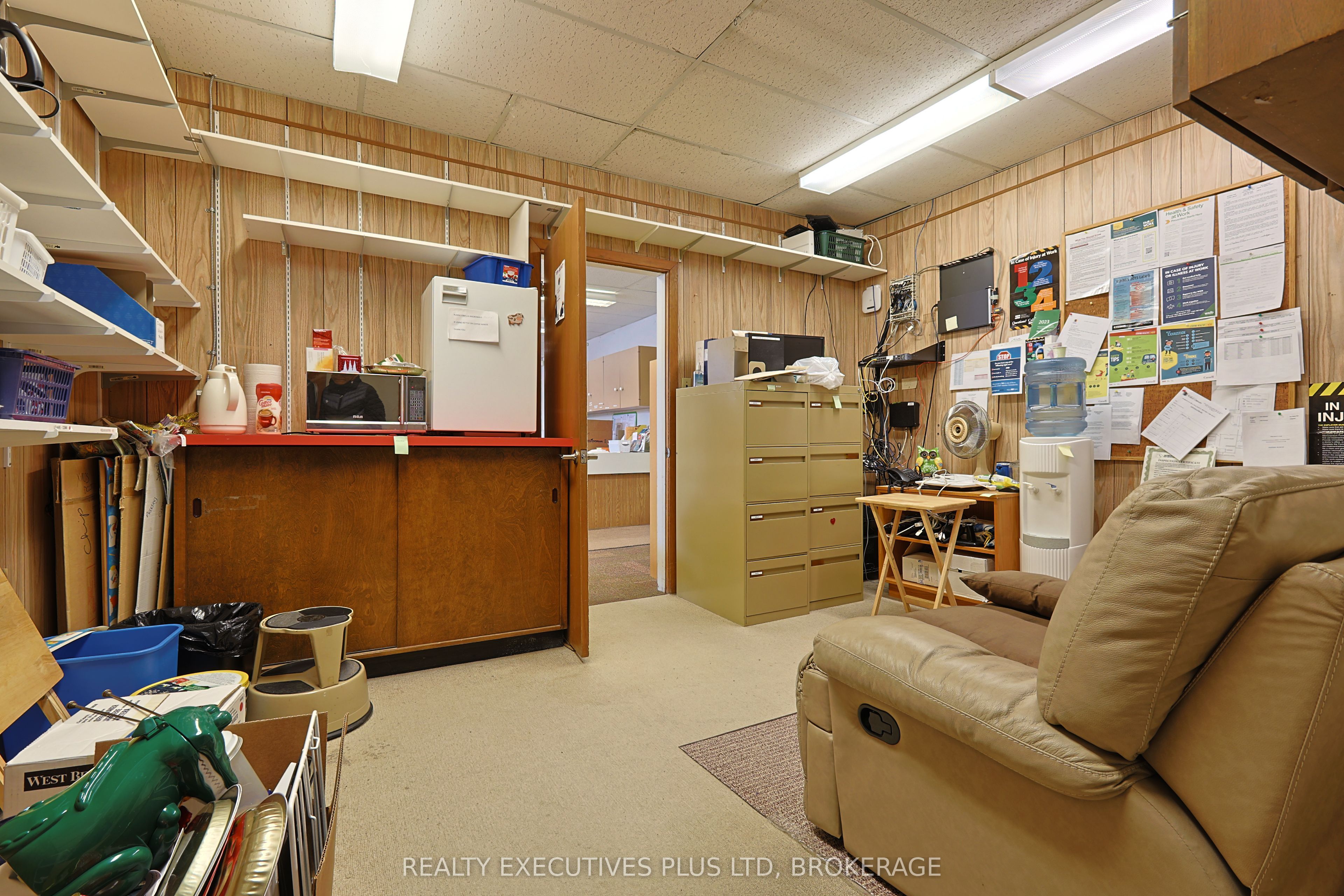 3763 Main Street Property Photo 22