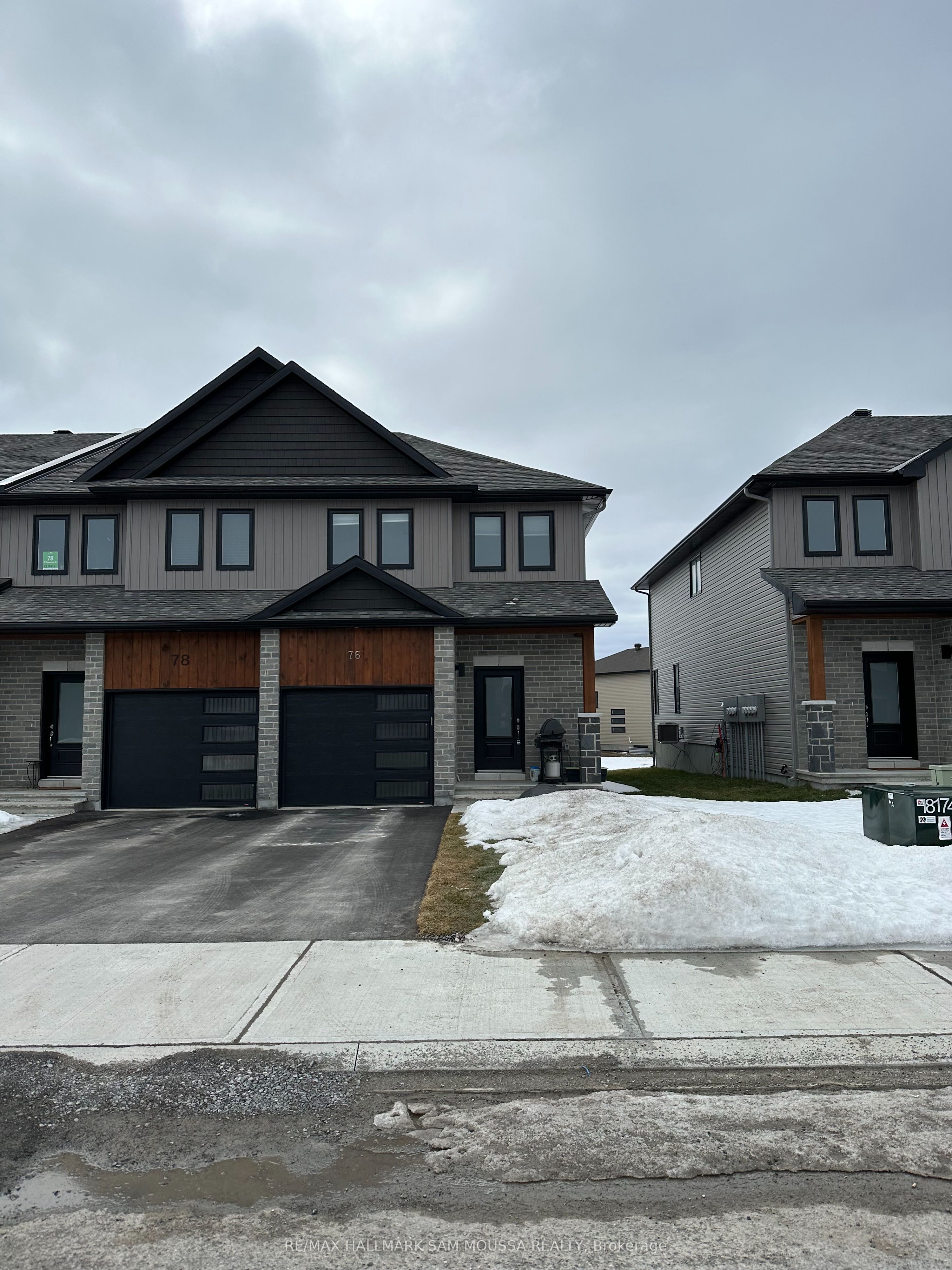 76 O'donovan Drive Property Photo