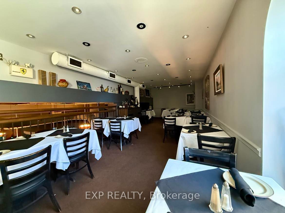356 Preston Street Property Photo 6