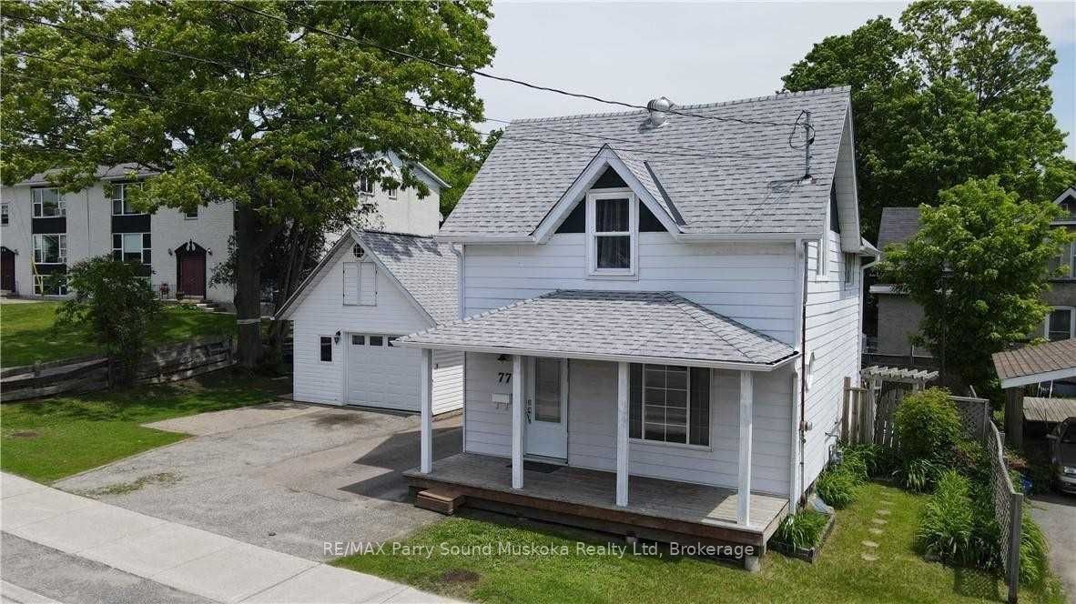 77 Church Street Property Photo 1