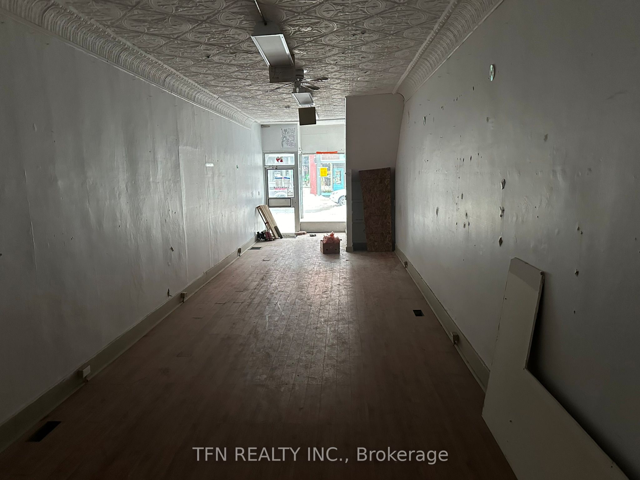 19-21 Dundas Street Property Photo 2