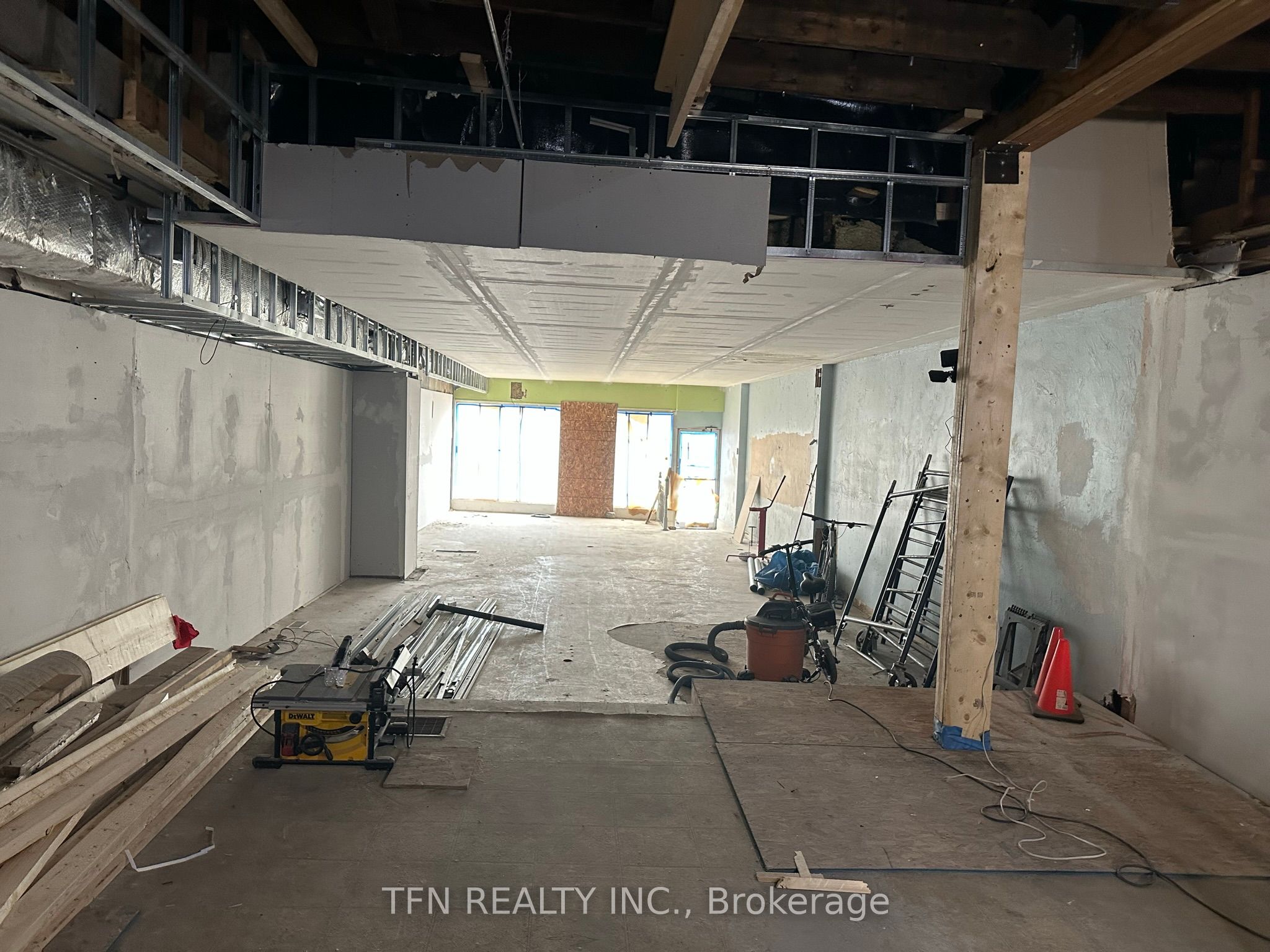 19-21 Dundas Street Property Photo 3