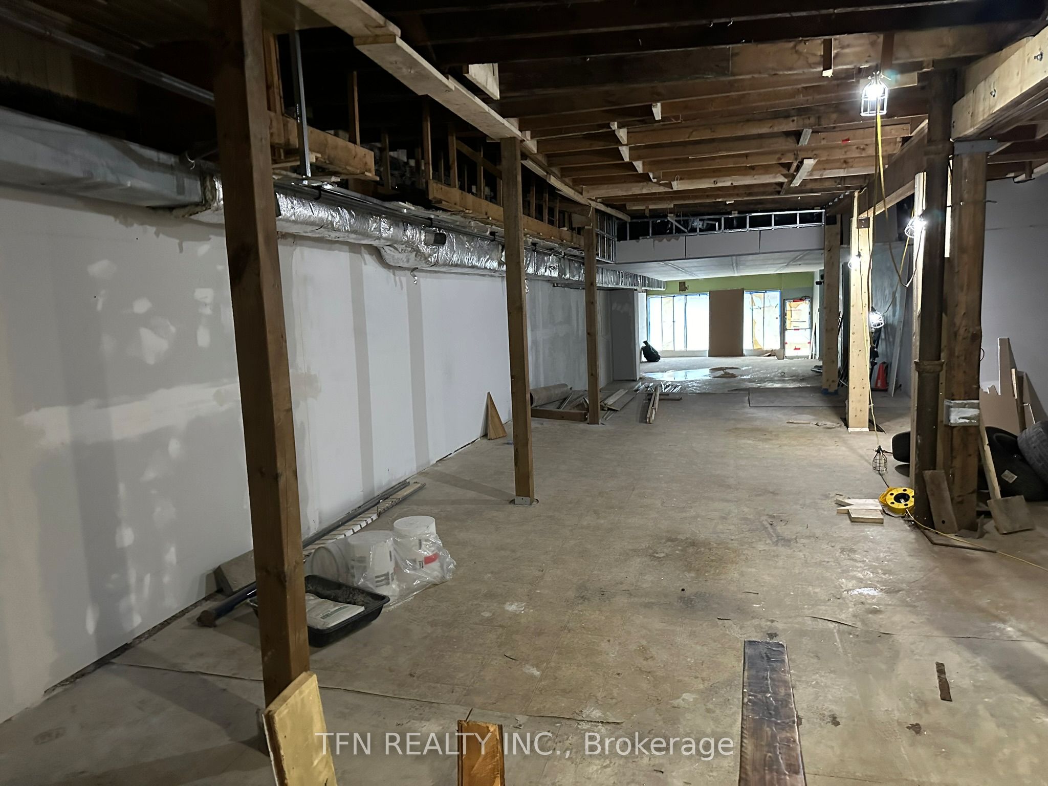 19-21 Dundas Street Property Photo 4