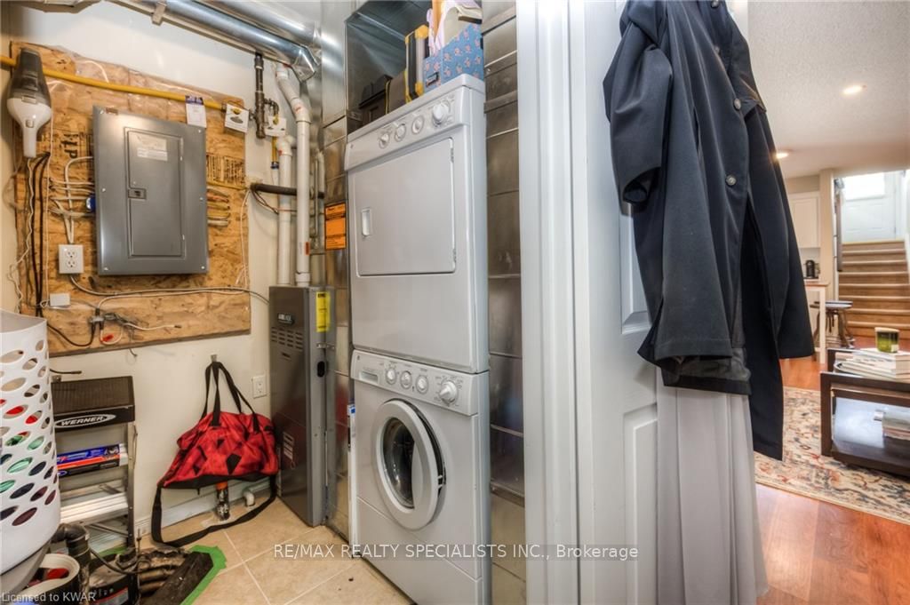 #d - 246 Westmeadow Drive Property Photo 20