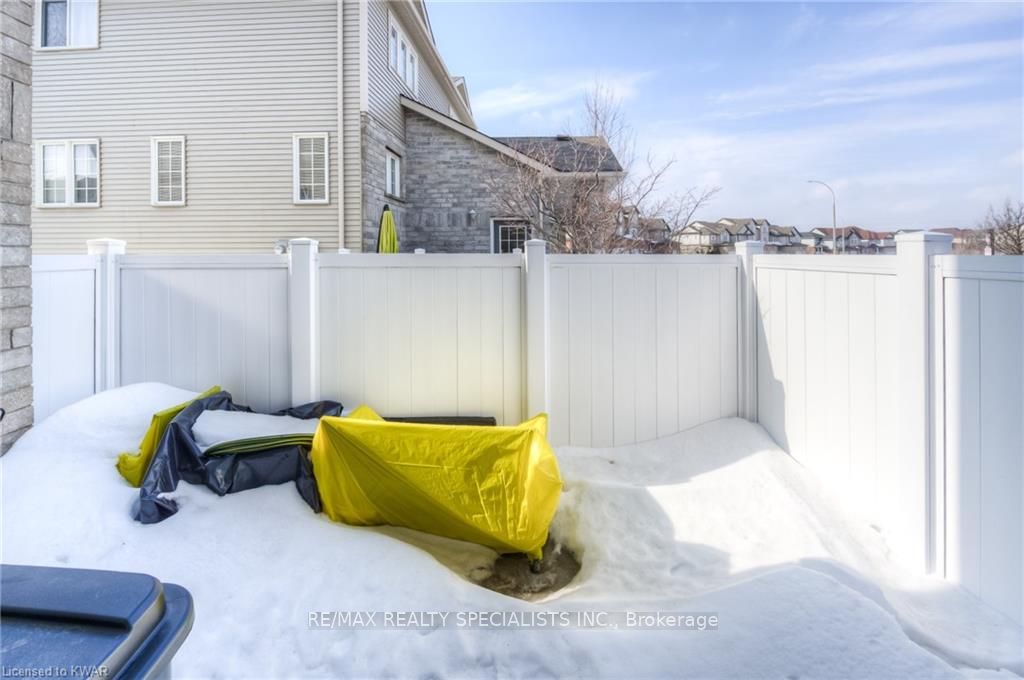 #d - 246 Westmeadow Drive Property Photo 21