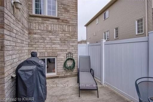 #d - 246 Westmeadow Drive Property Photo 22