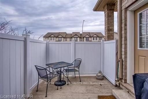 #d - 246 Westmeadow Drive Property Photo 23