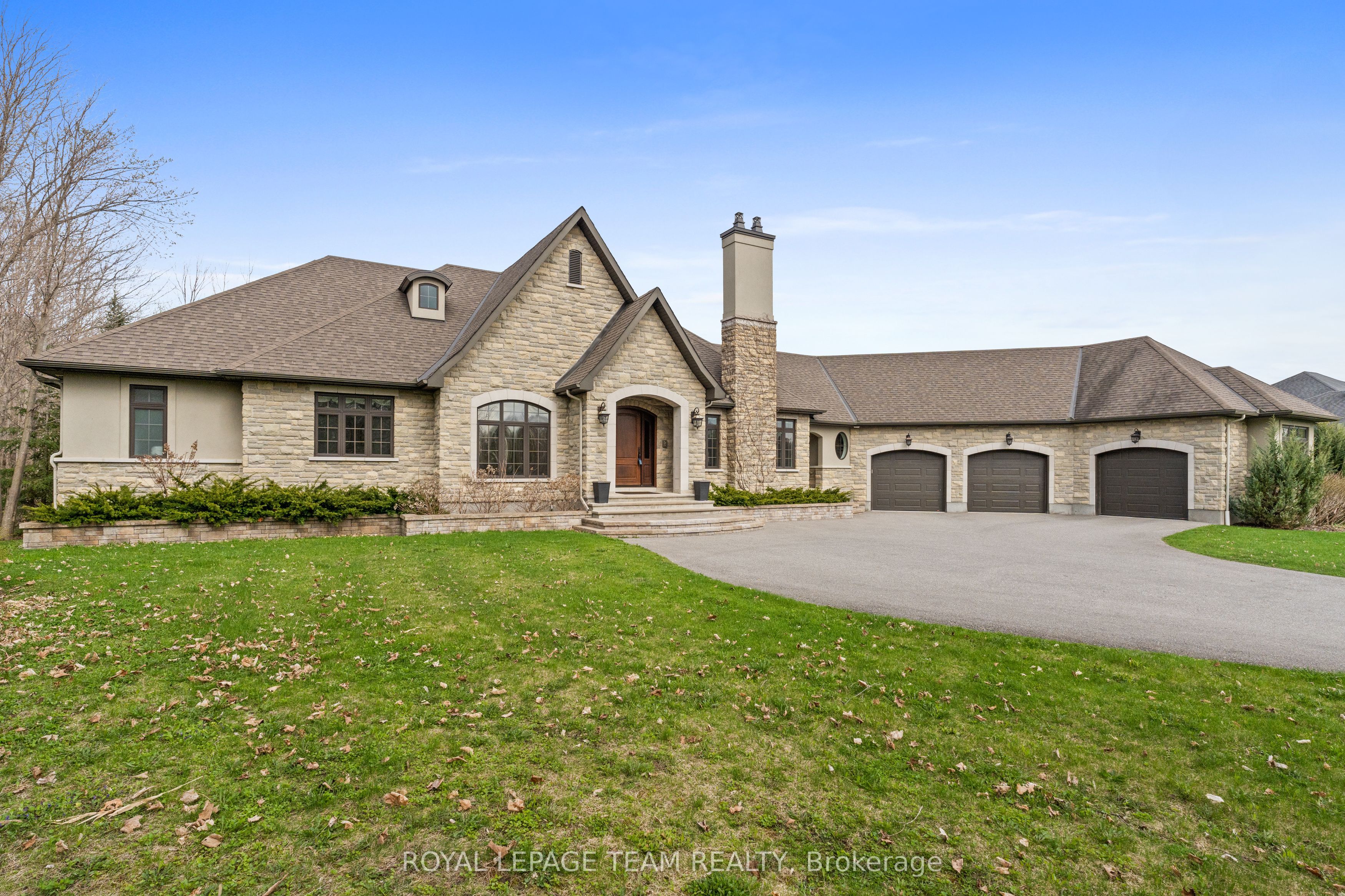 1140 Meadowshire Way Property Photo