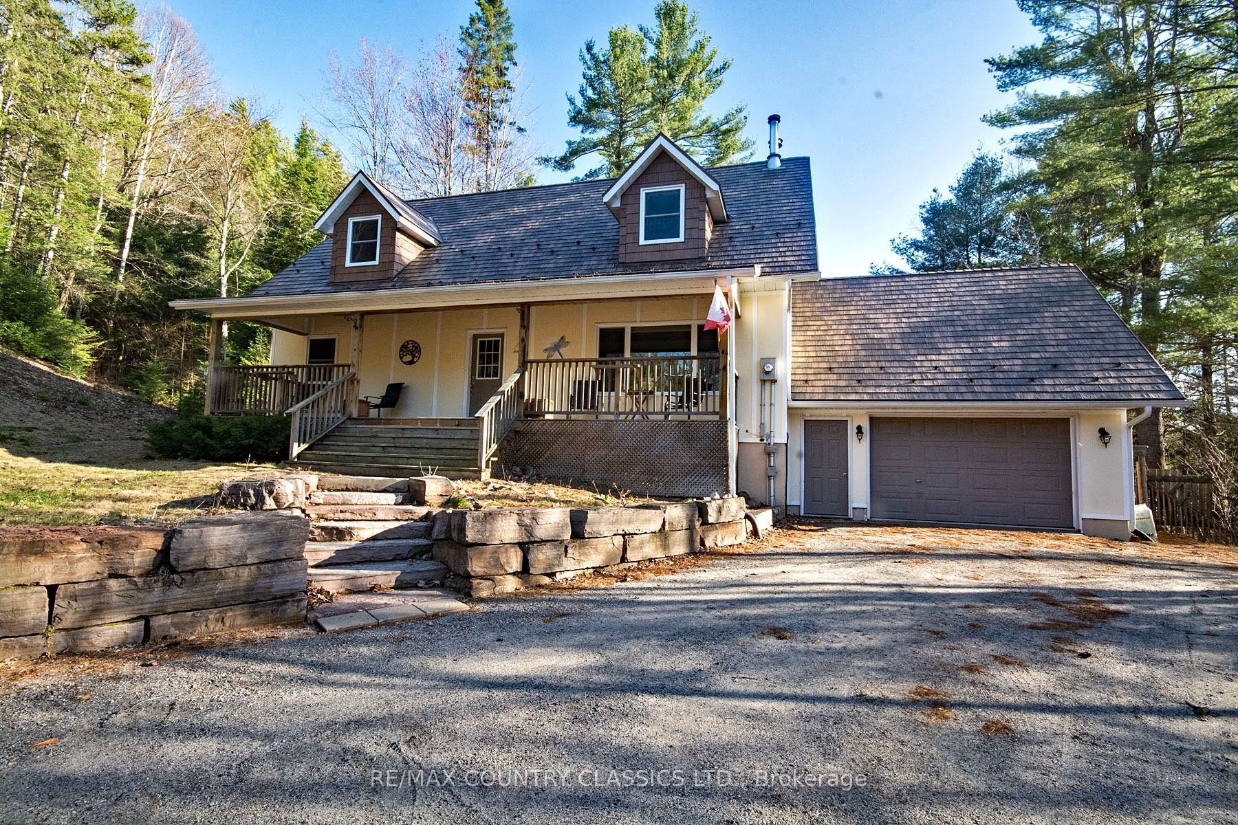 7 Vanluven Lane Property Photo