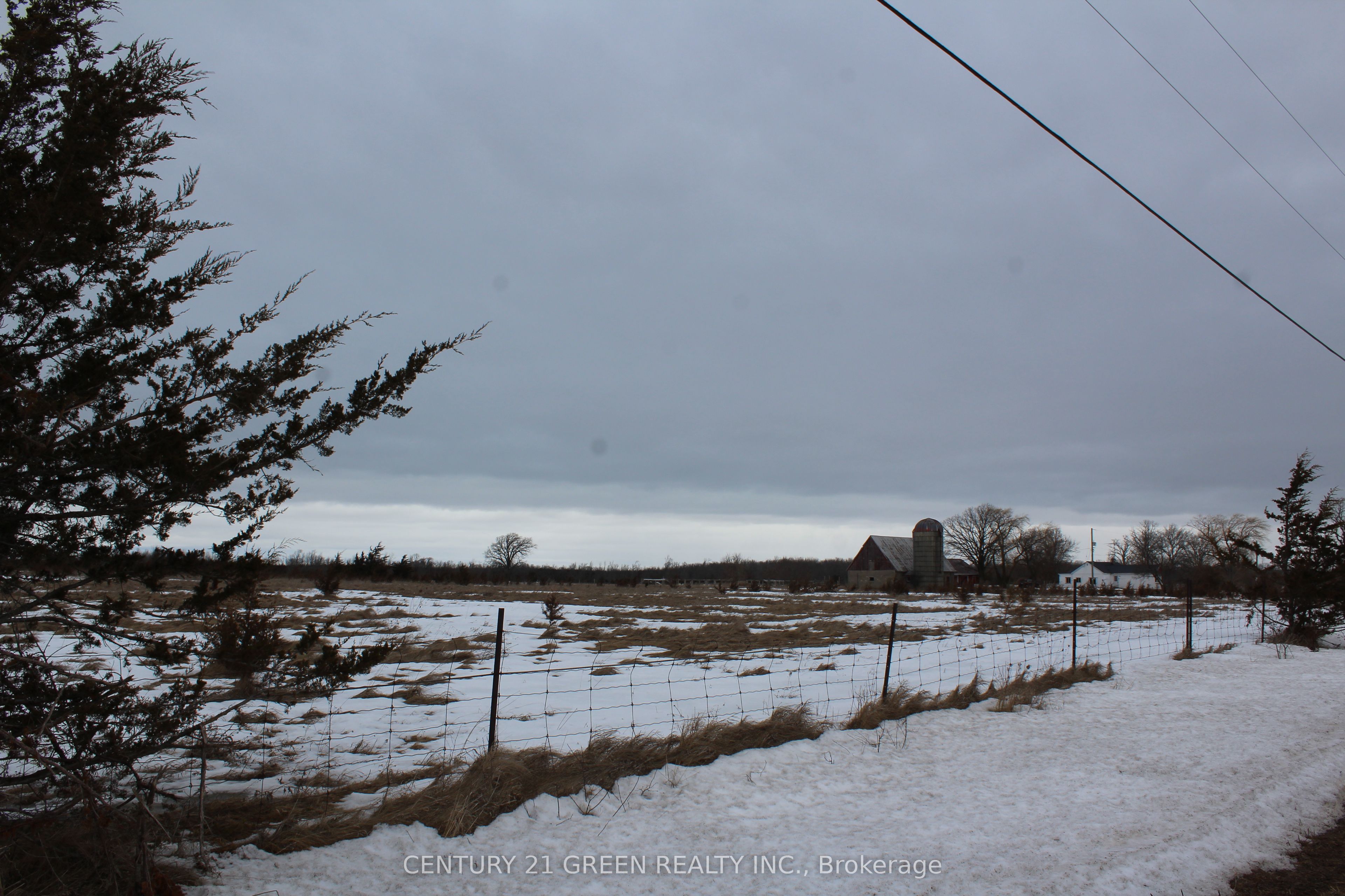 199 Jericho Road Property Photo 11