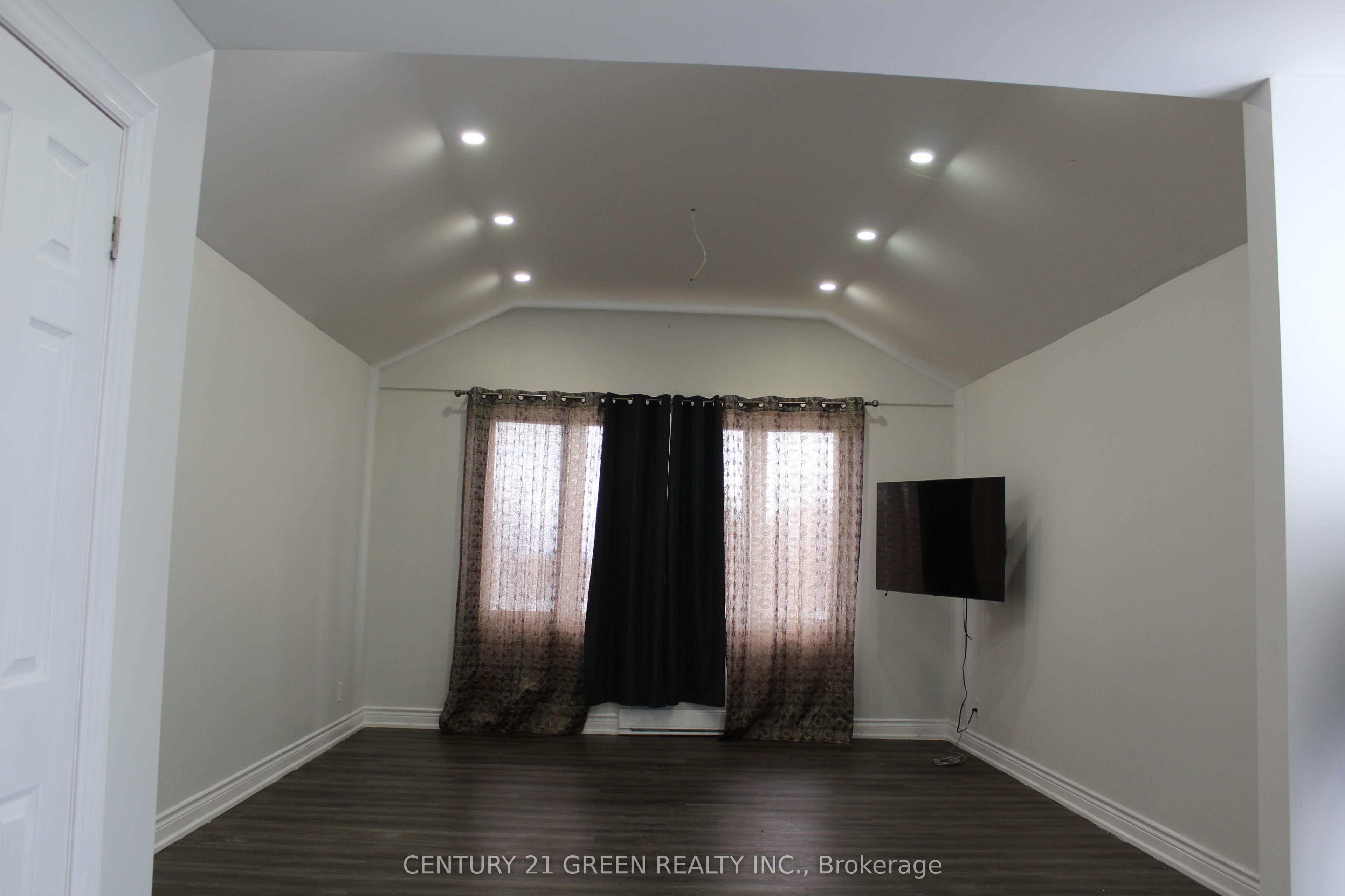 199 Jericho Road Property Photo 12