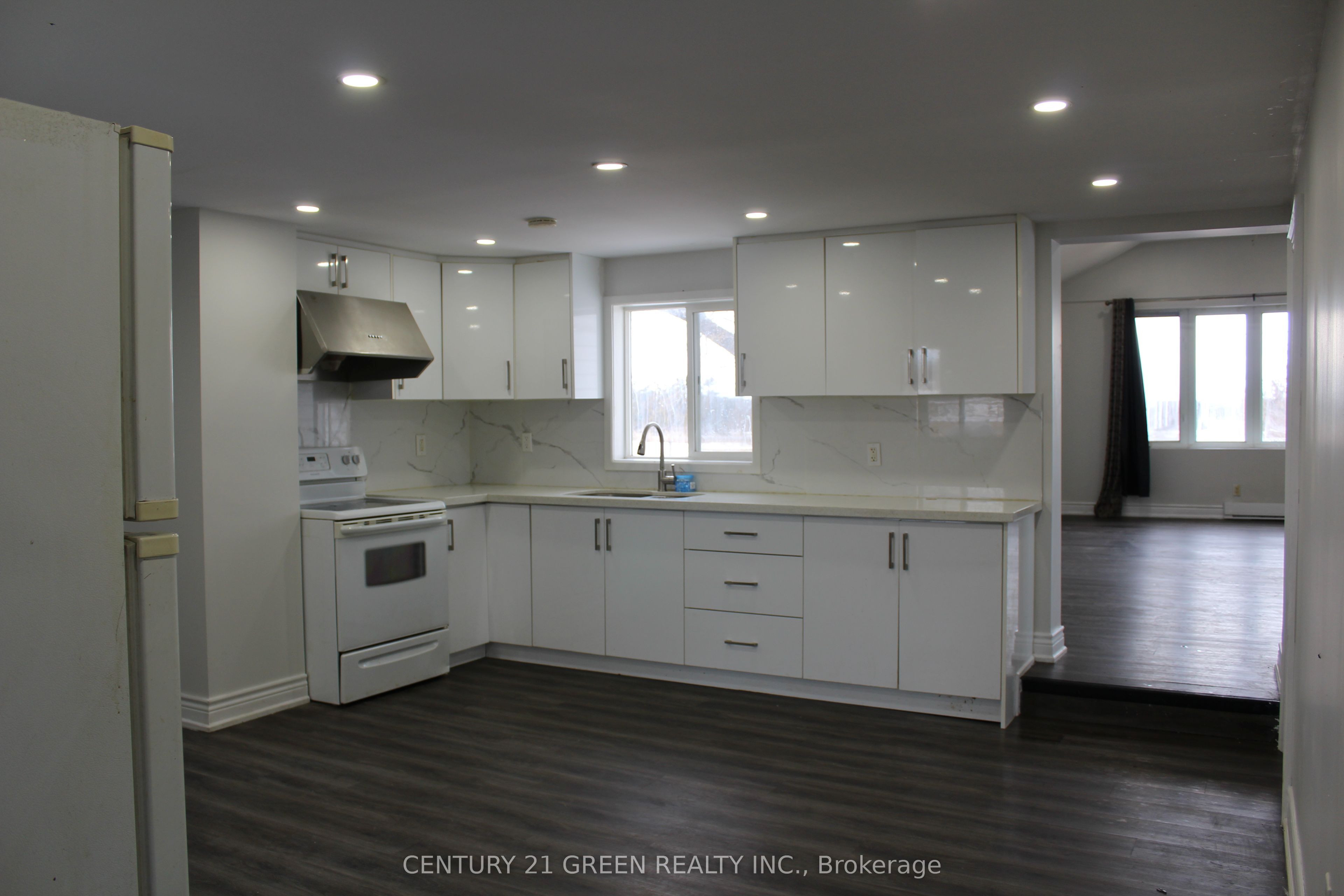 199 Jericho Road Property Photo 14