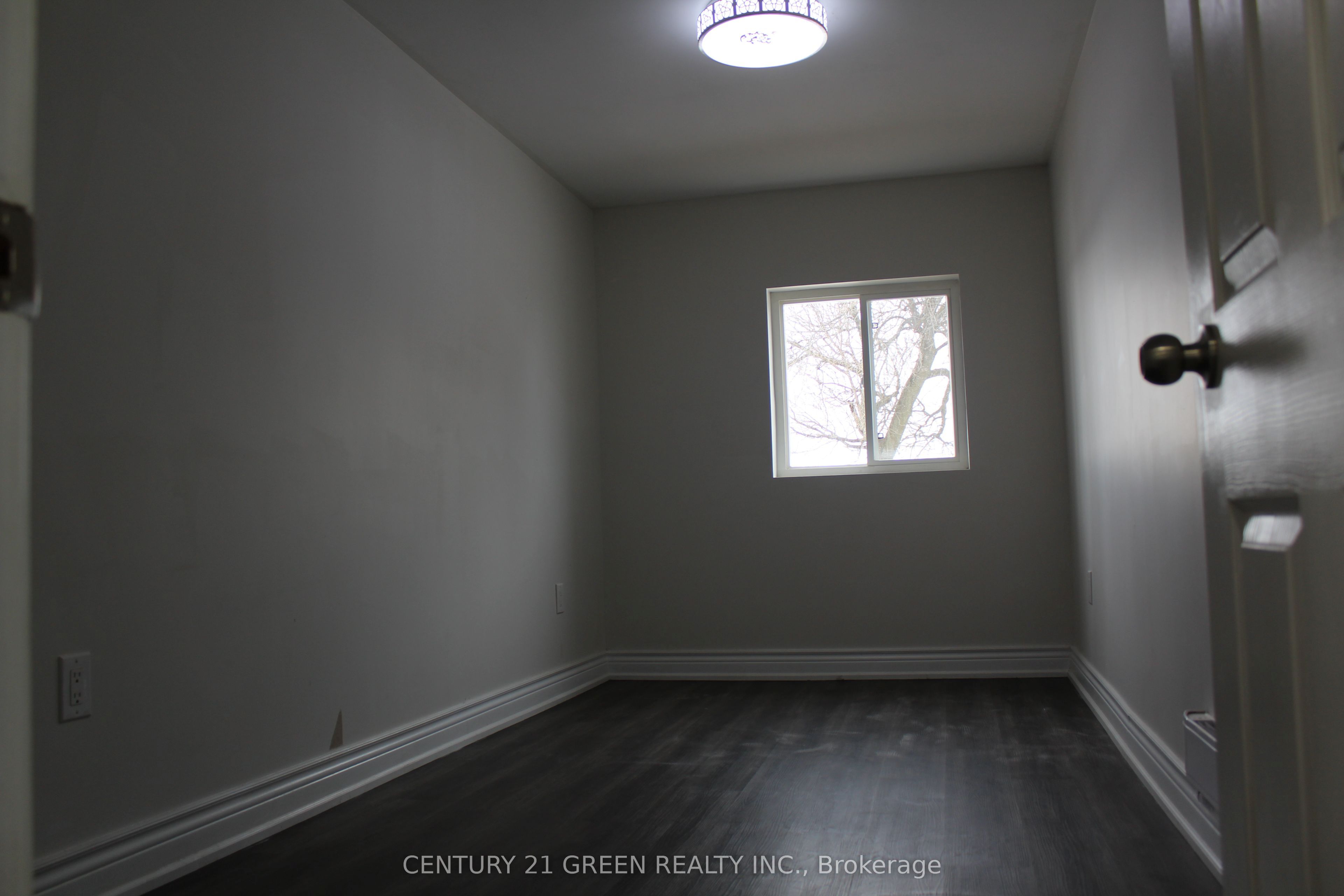 199 Jericho Road Property Photo 15