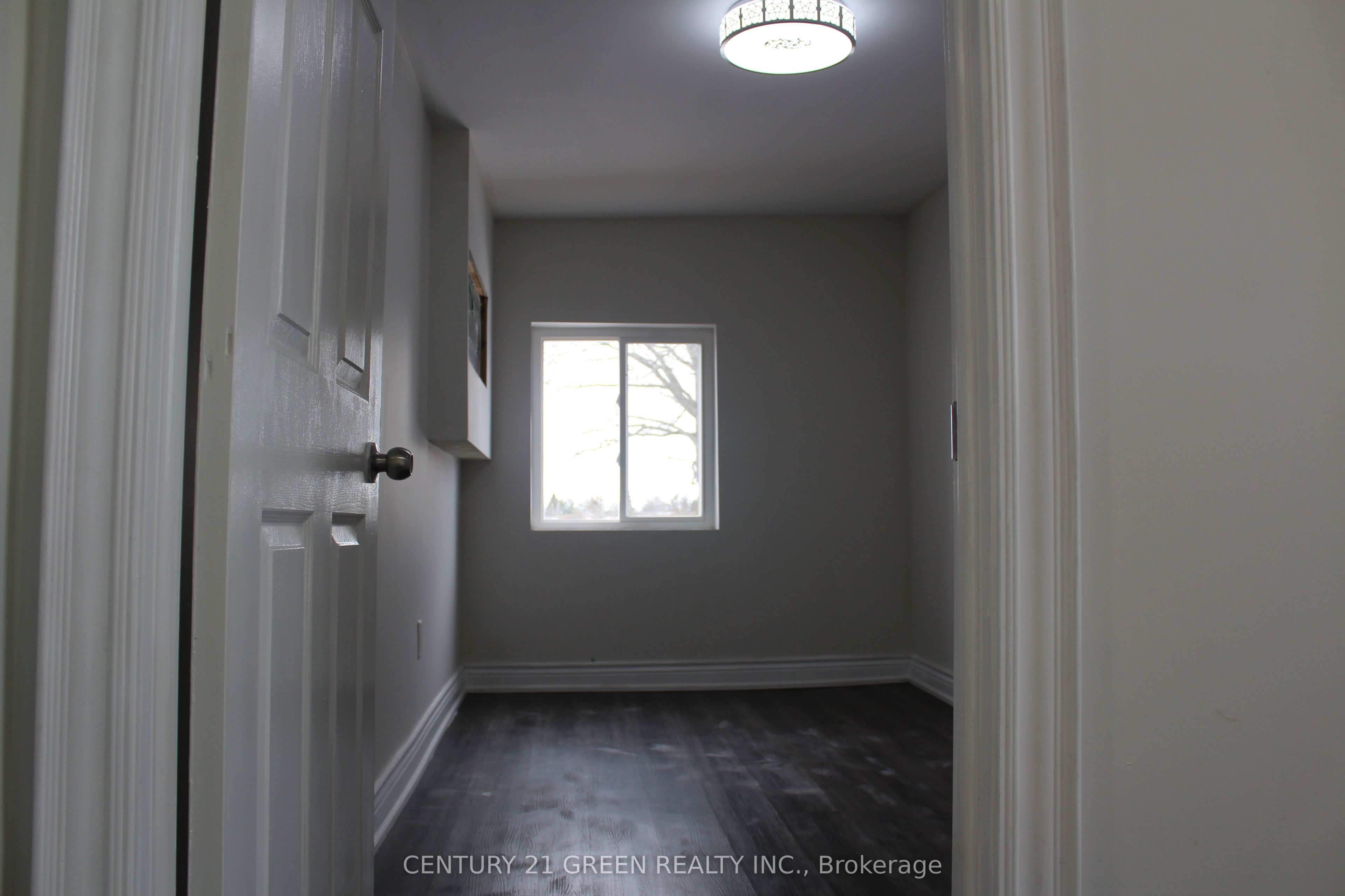 199 Jericho Road Property Photo 16