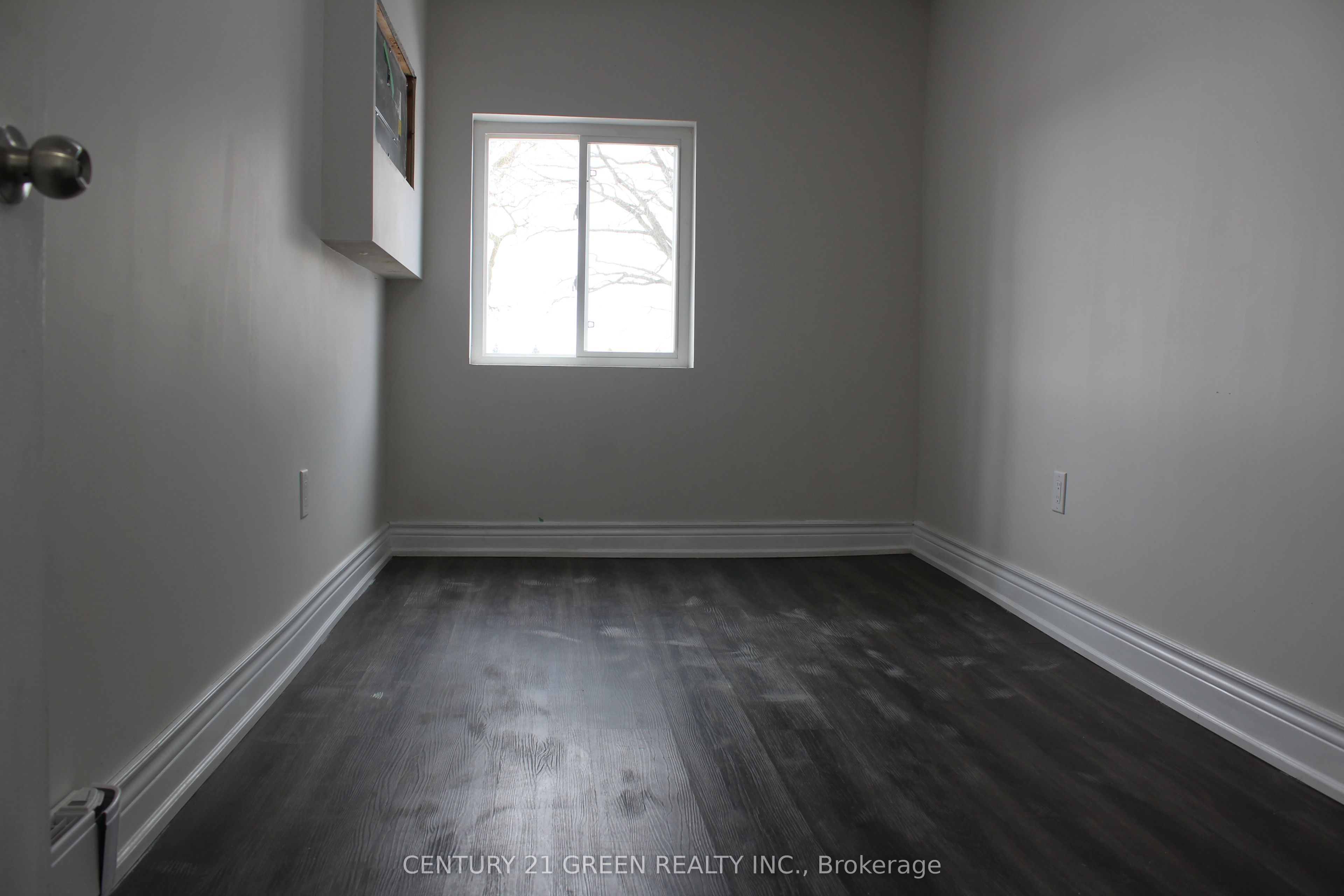 199 Jericho Road Property Photo 17