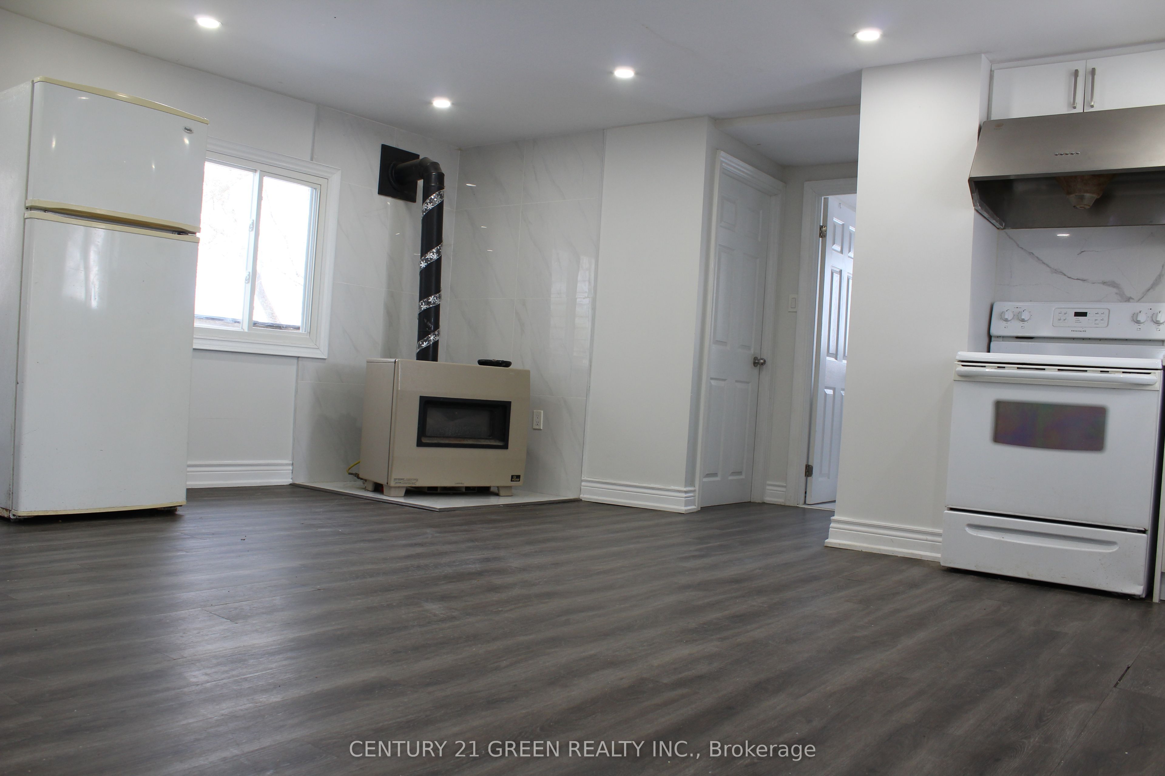 199 Jericho Road Property Photo 18