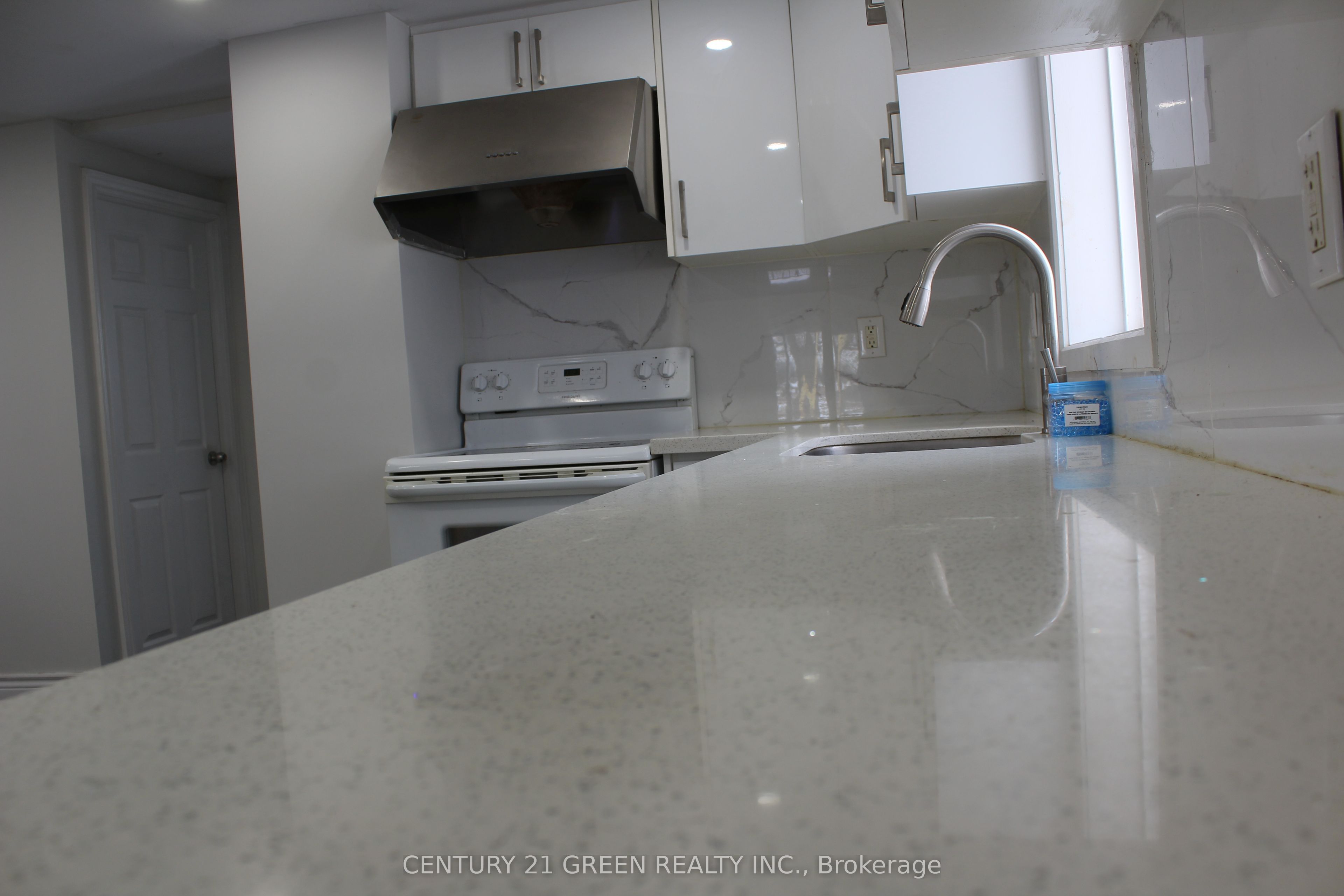 199 Jericho Road Property Photo 19