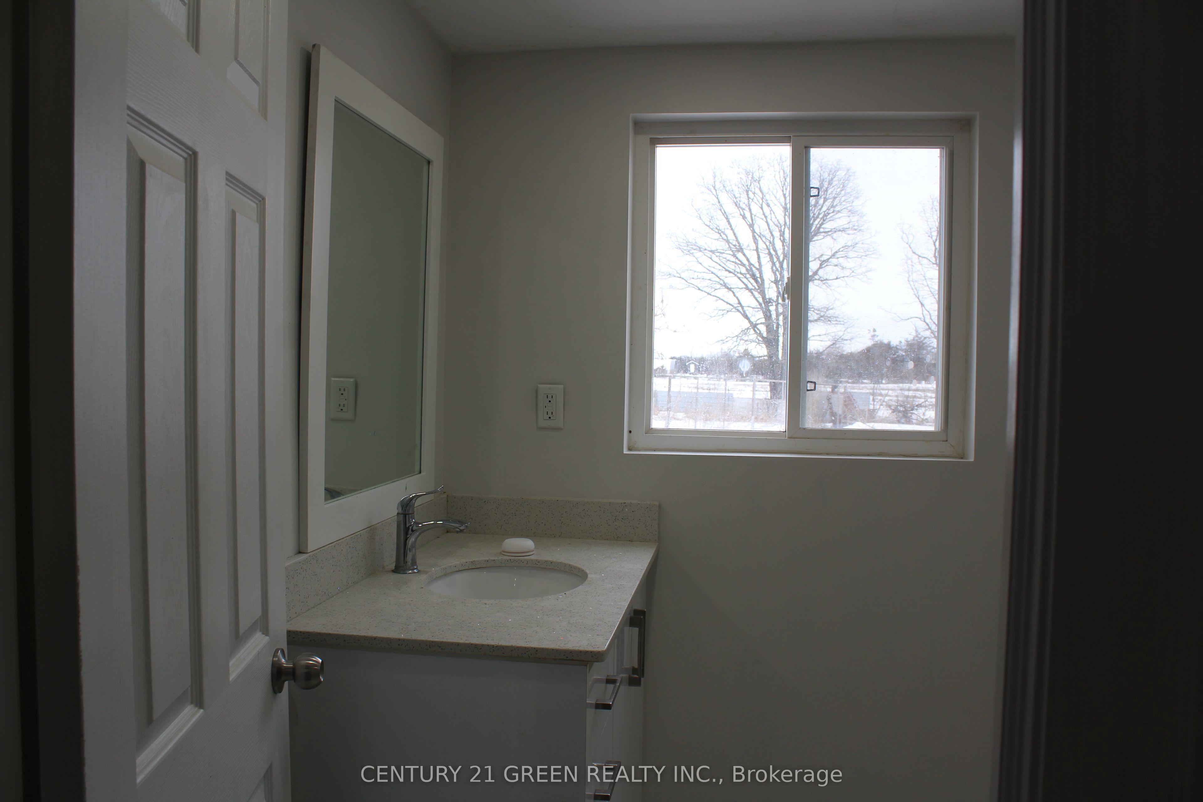 199 Jericho Road Property Photo 22