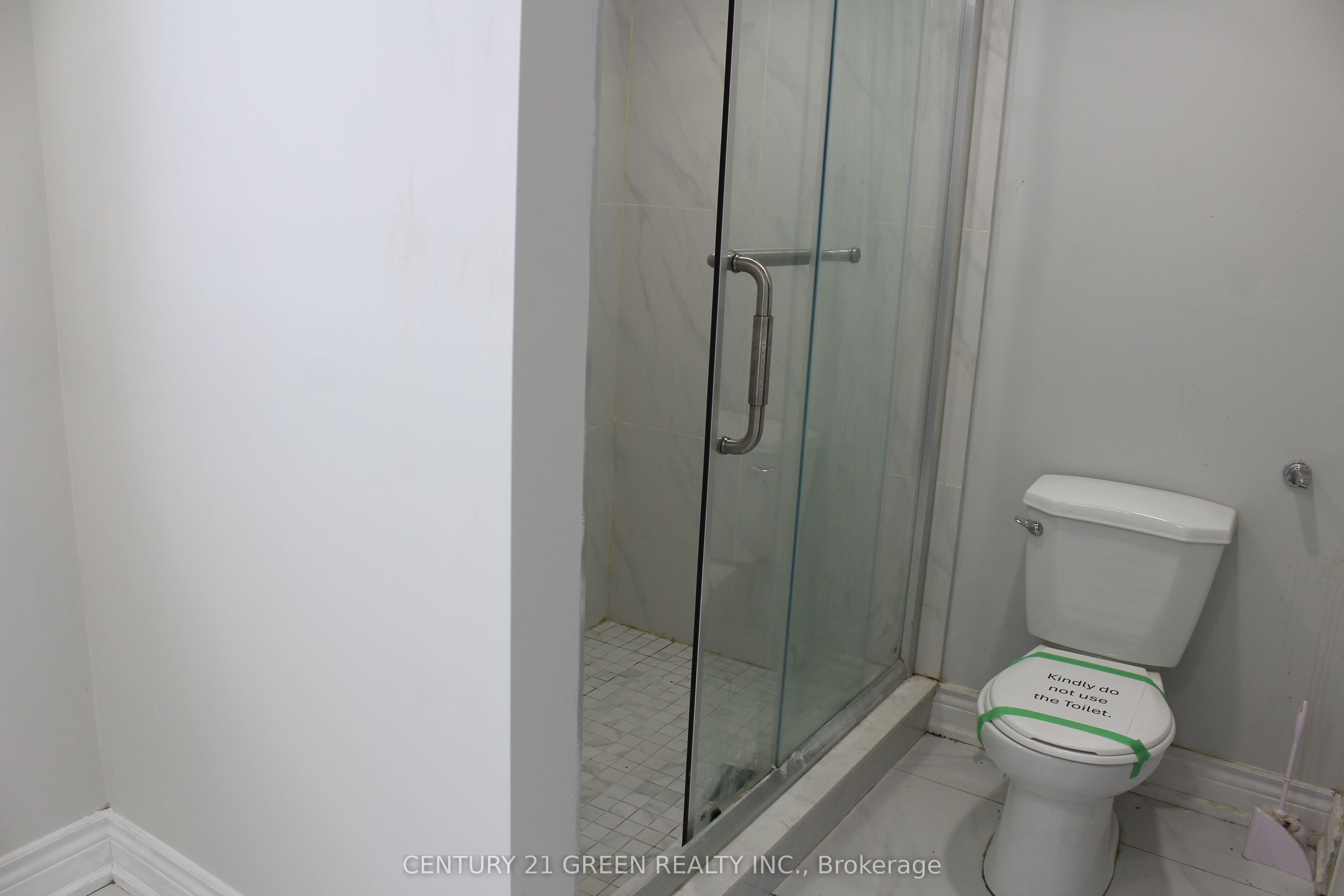 199 Jericho Road Property Photo 23