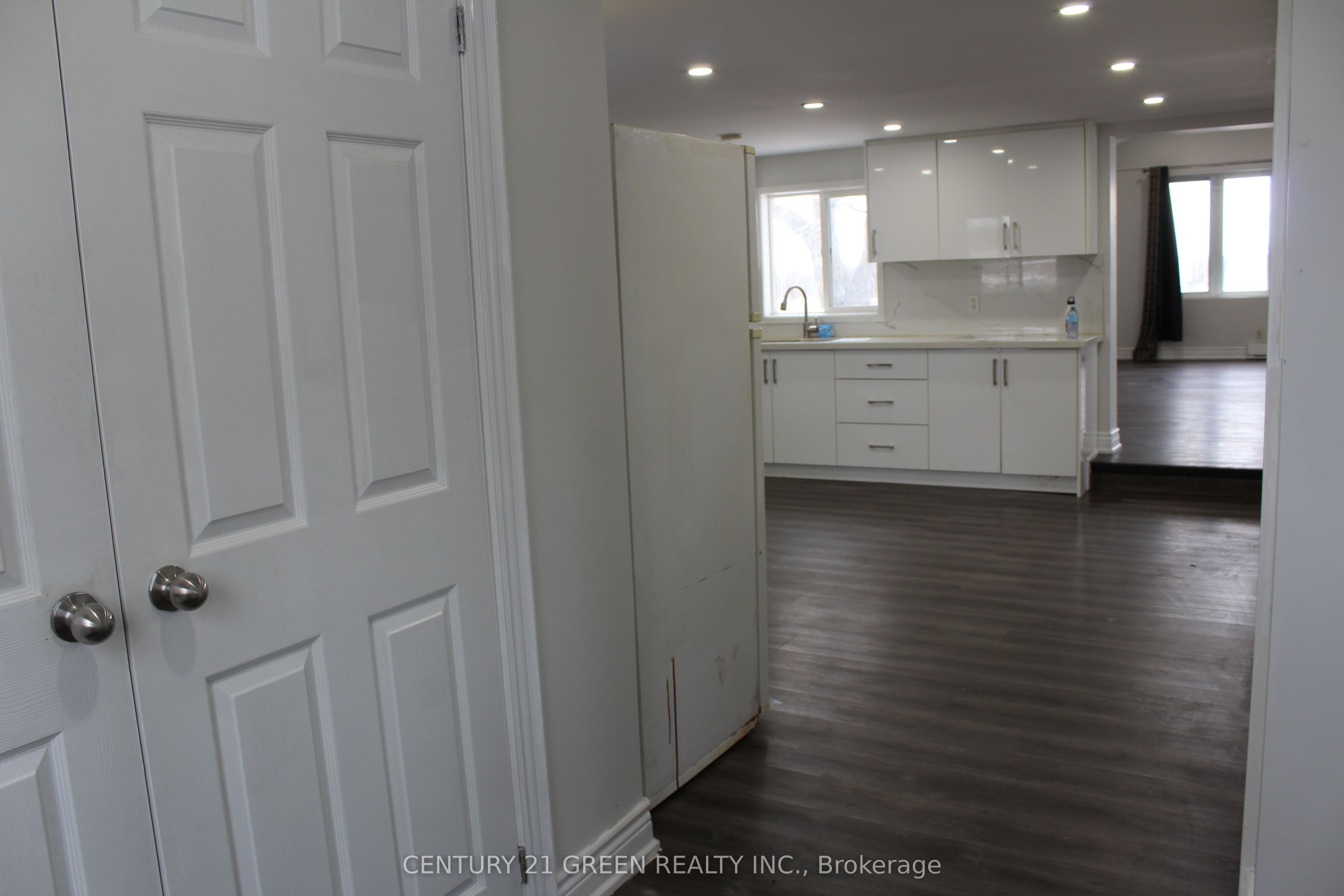 199 Jericho Road Property Photo 24