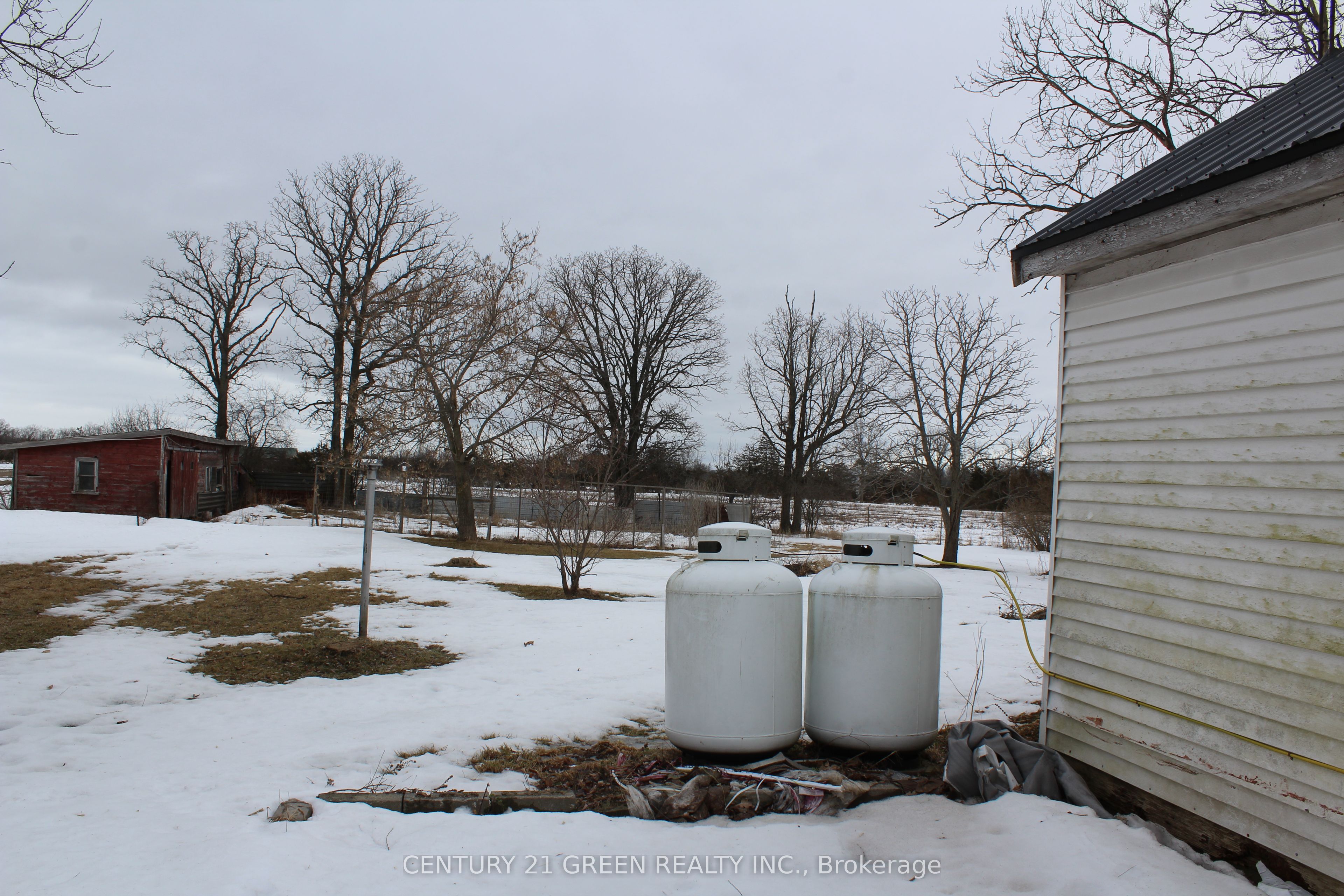199 Jericho Road Property Photo 26