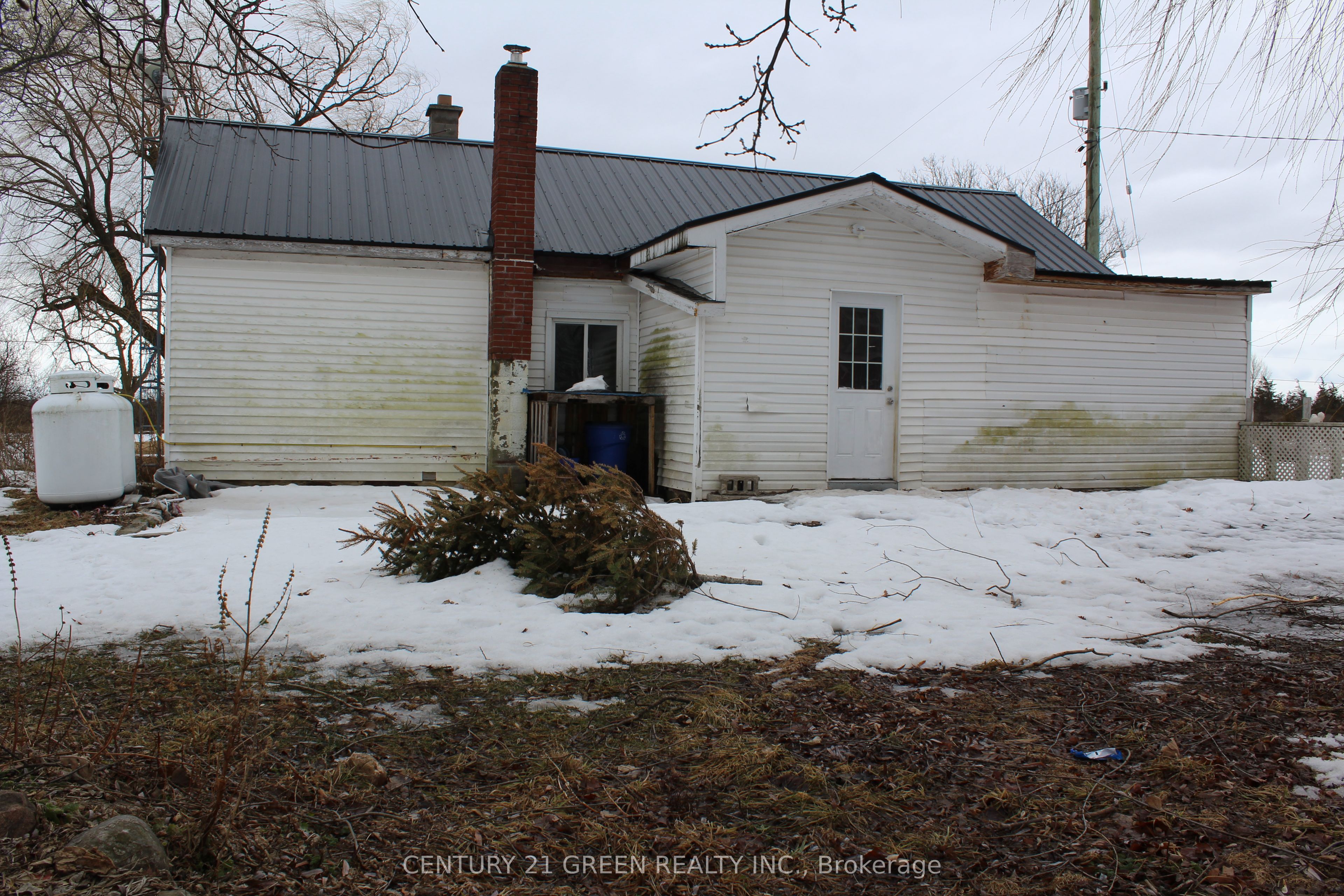 199 Jericho Road Property Photo 28