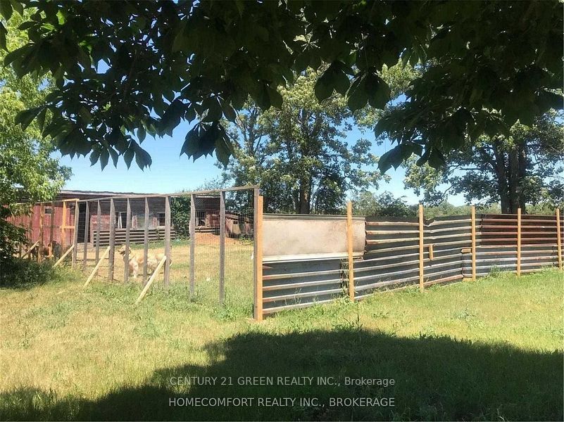 199 Jericho Road Property Photo 29