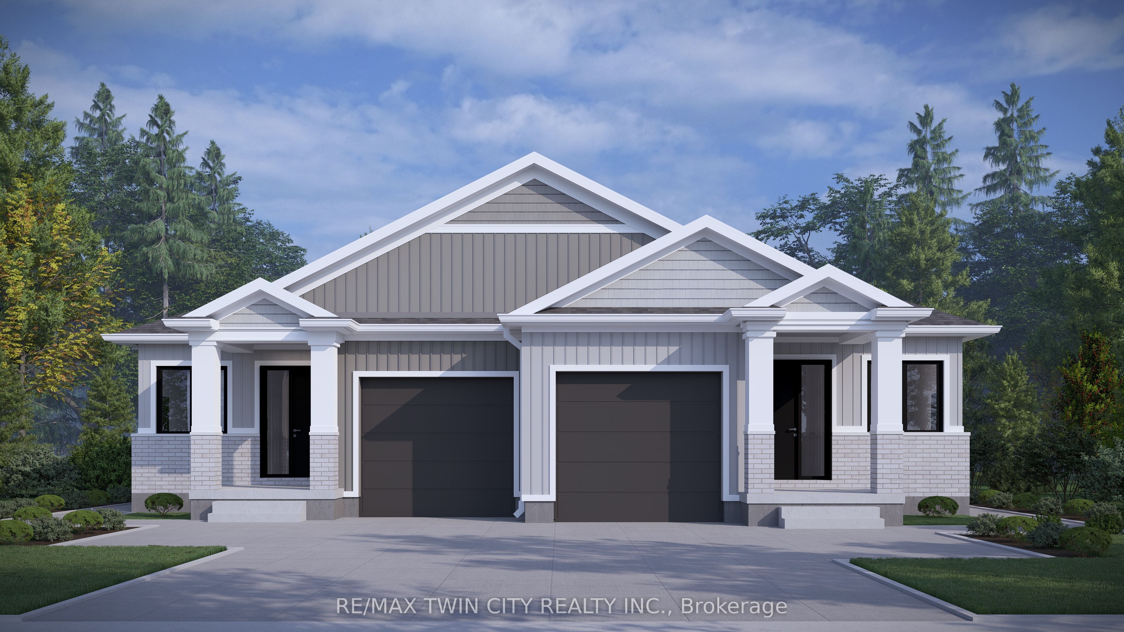 121 Kenton Street Property Photo