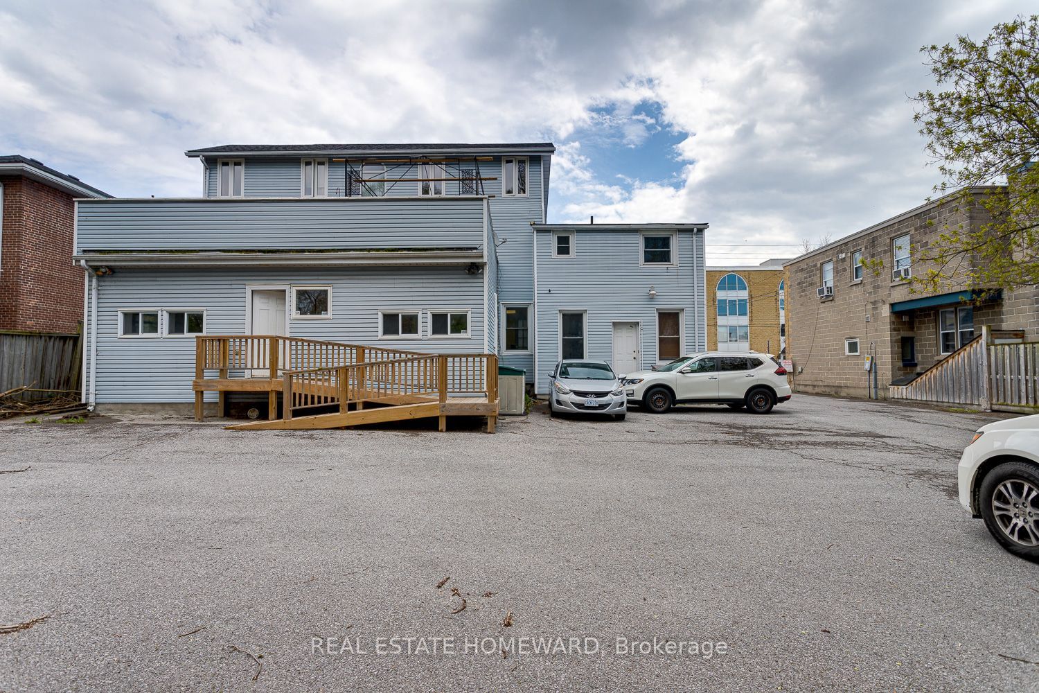319 Division Street Property Photo 10