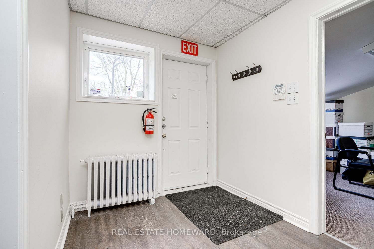 319 Division Street Property Photo 19