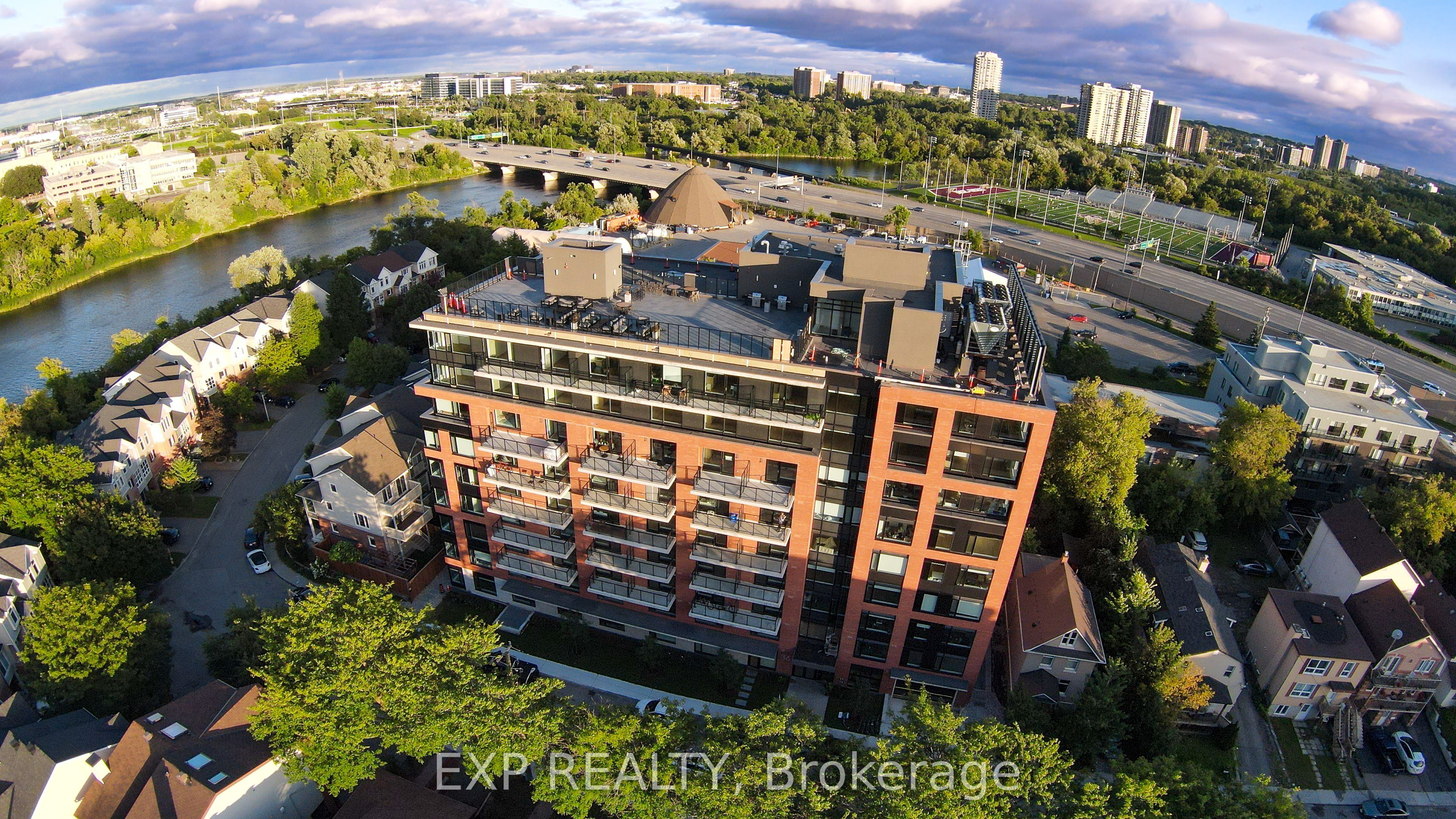 K1s 8n8 Real Estate Listings Main Image