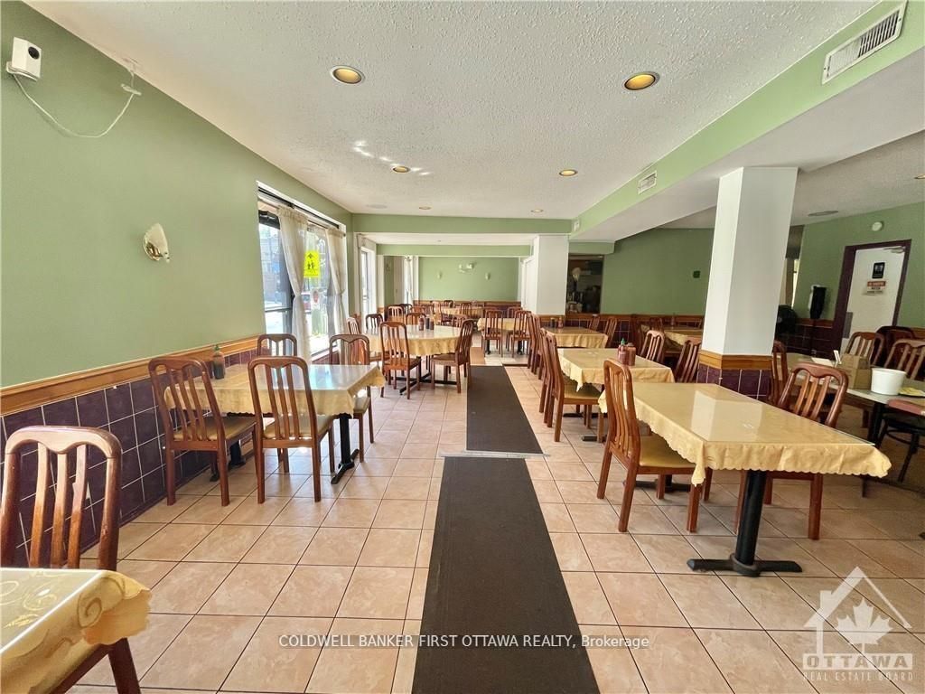 350 Booth Street Property Photo 4