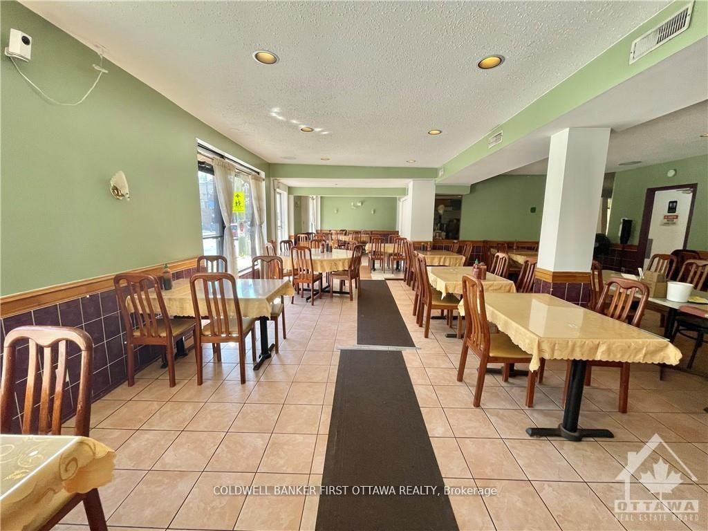 350 Booth Street Property Photo 3
