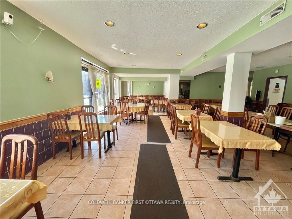 350 Booth Street Property Photo 4
