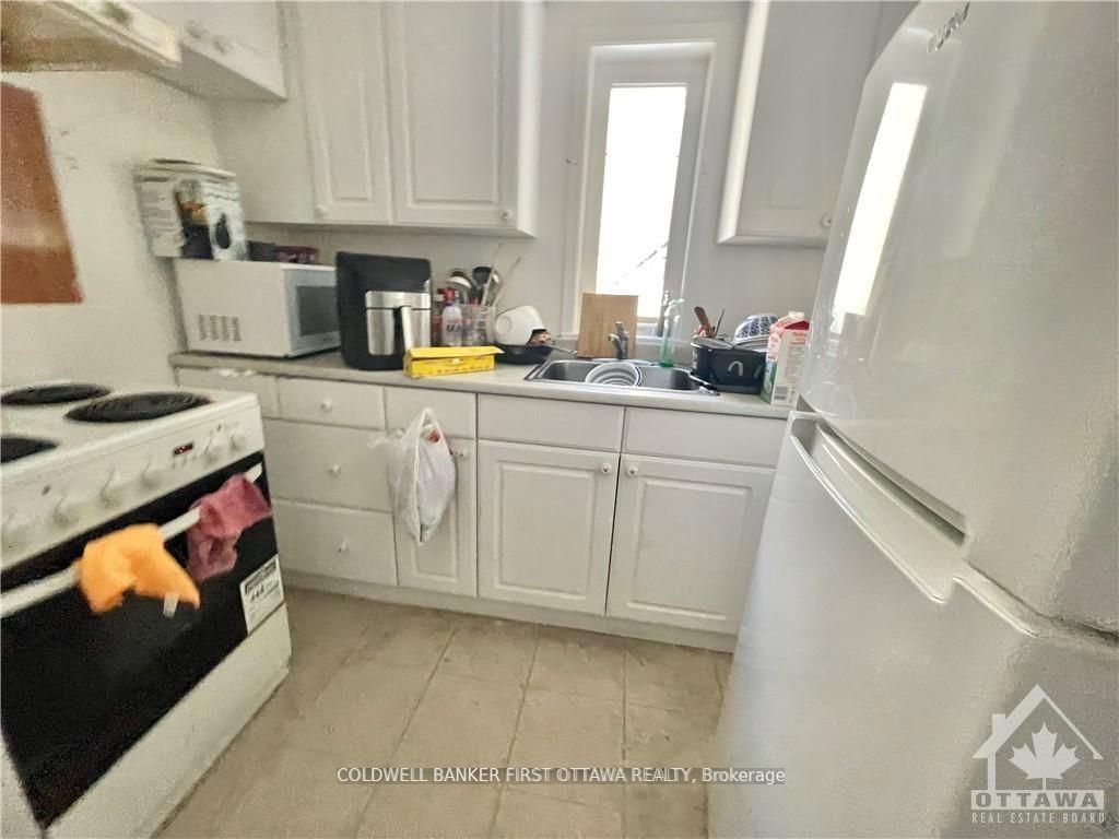 350 Booth Street Property Photo 7