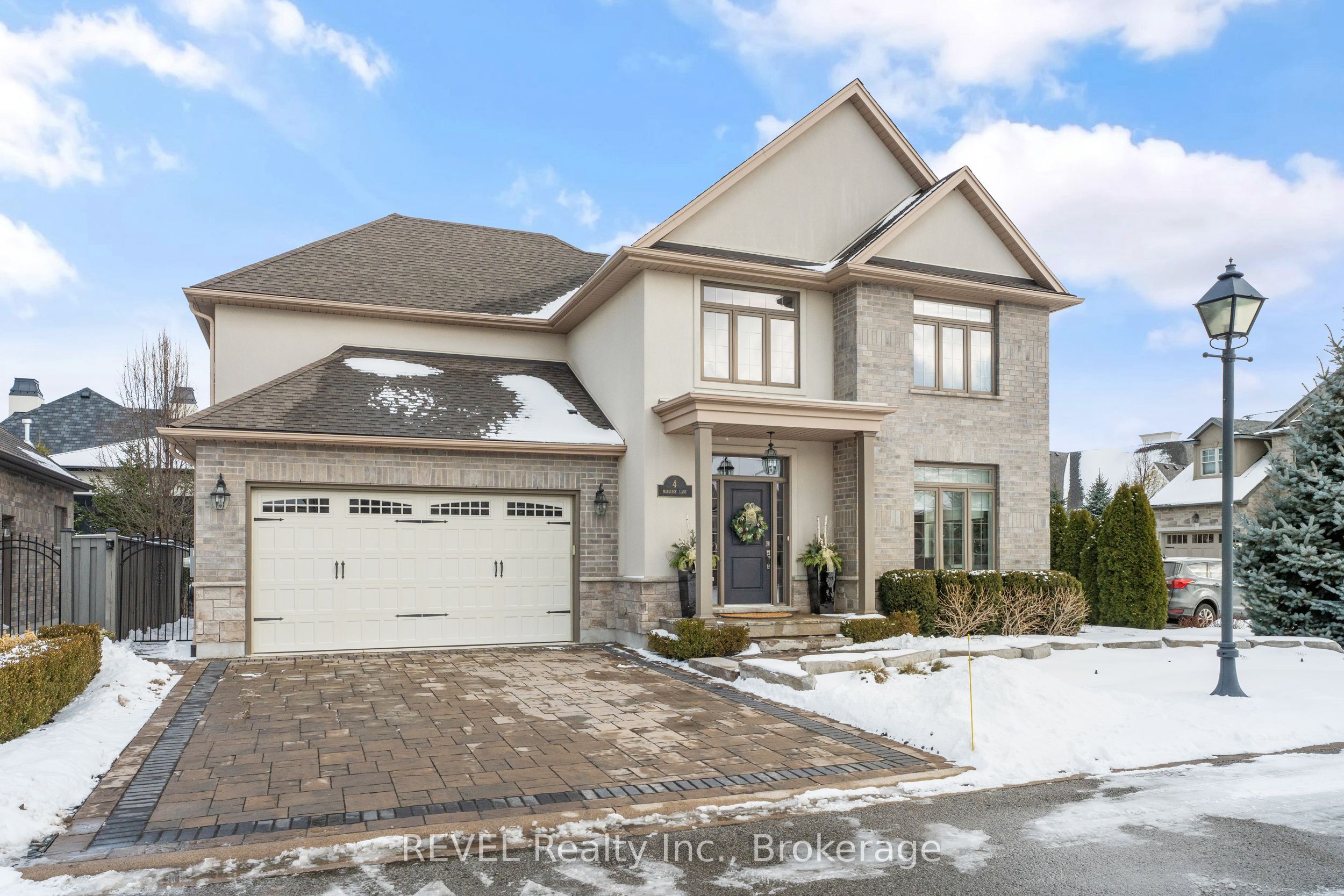 4 Meritage Lane Property Photo