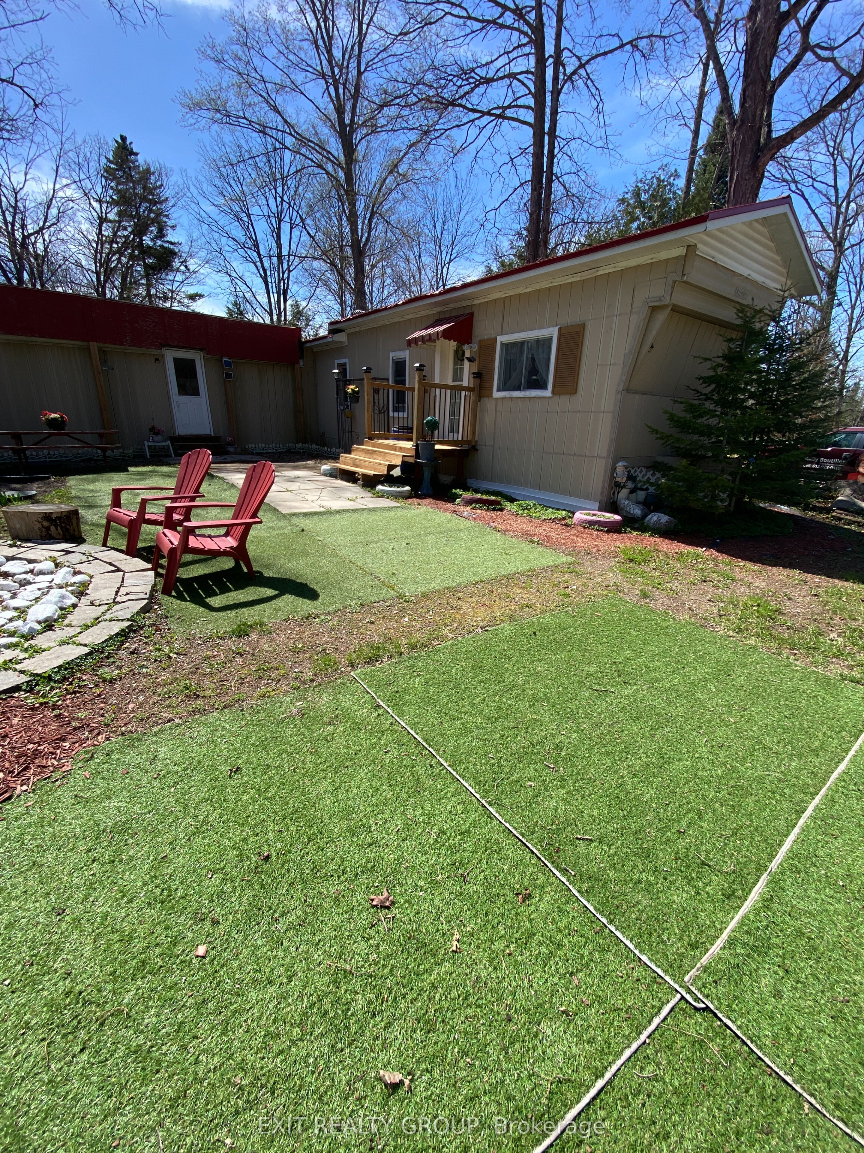 65 Cedar Lane Property Photo