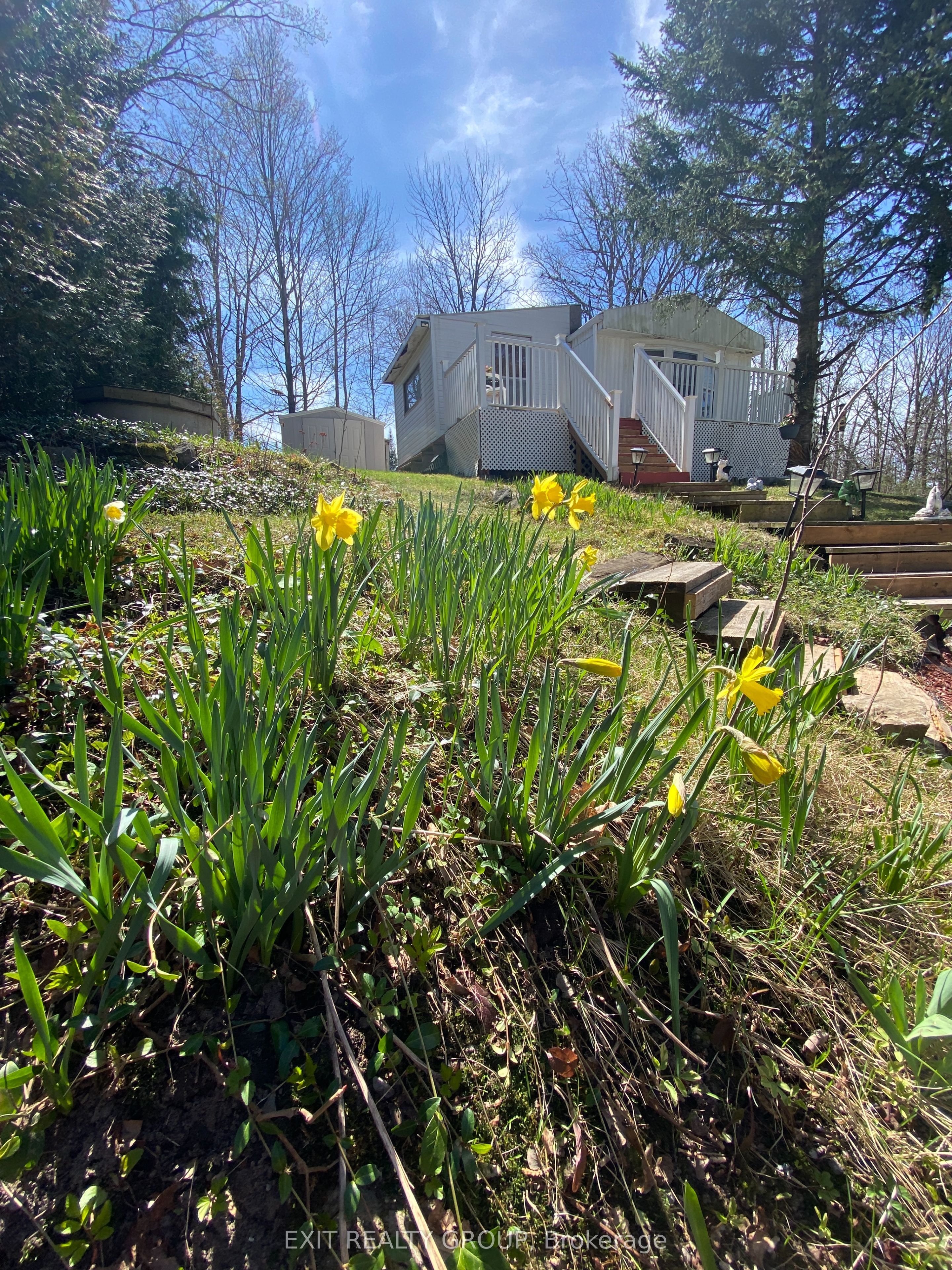 67 Cedar Lane Property Photo