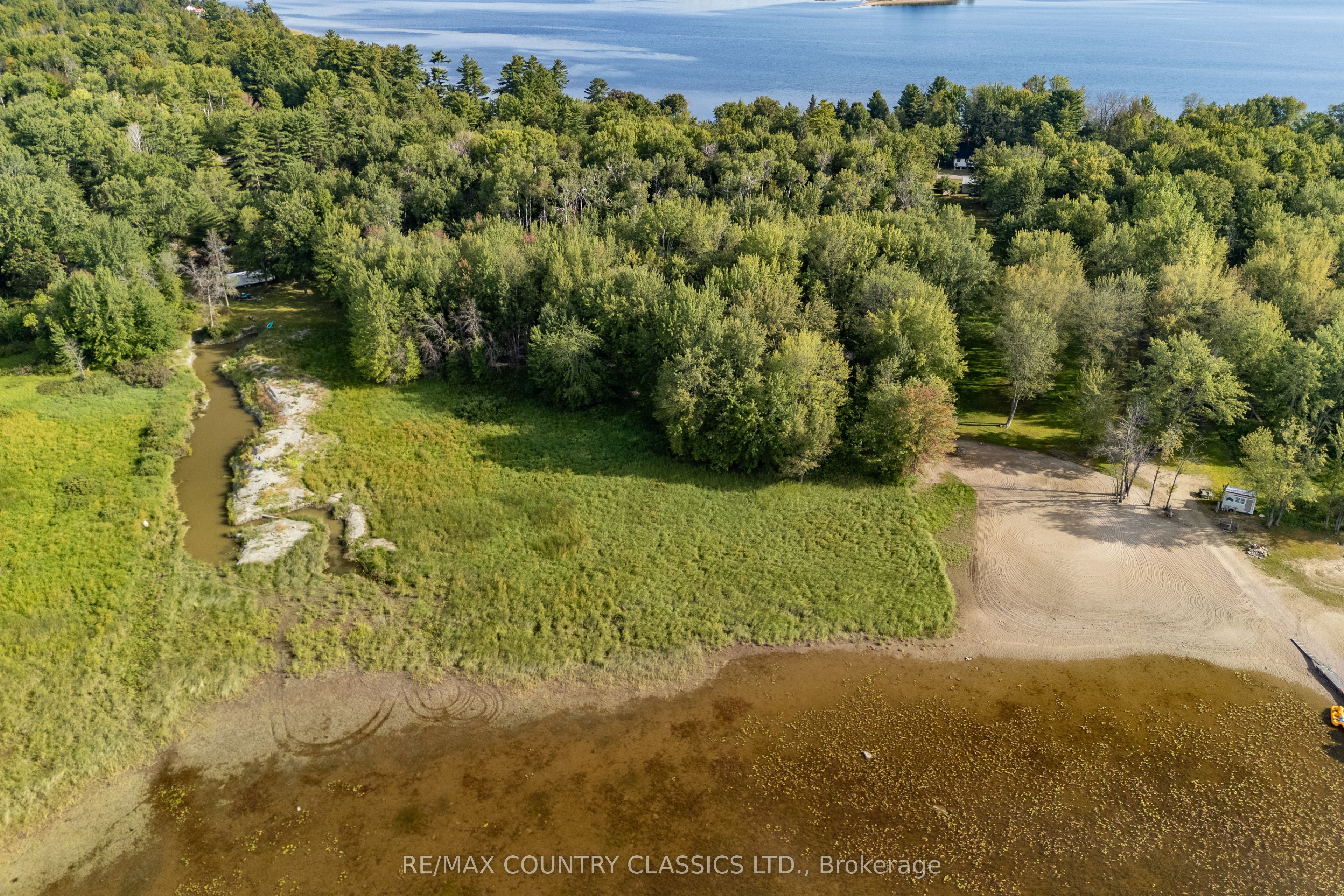 50 Sullivan Point Road Property Photo 6