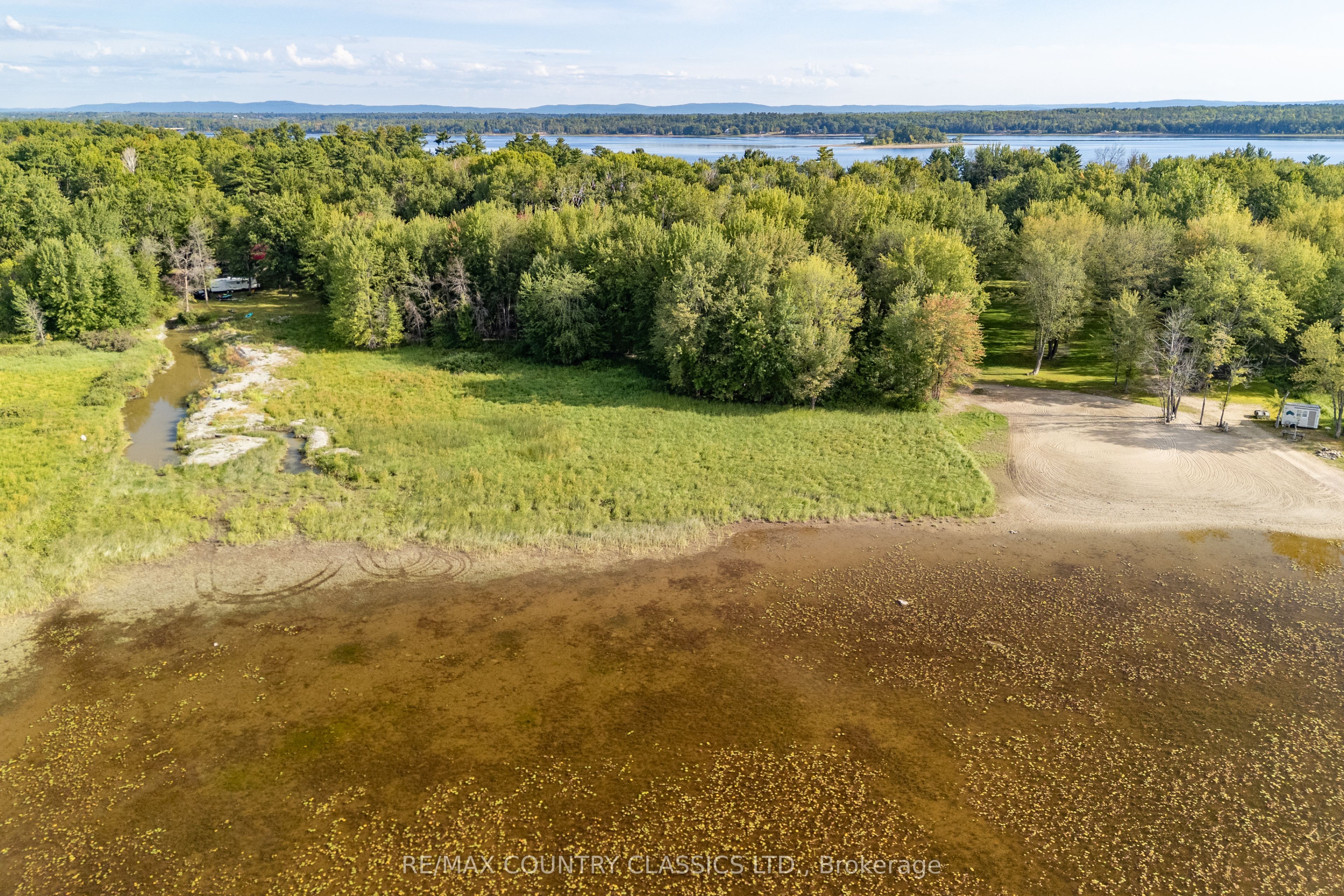 50 Sullivan Point Road Property Photo 8