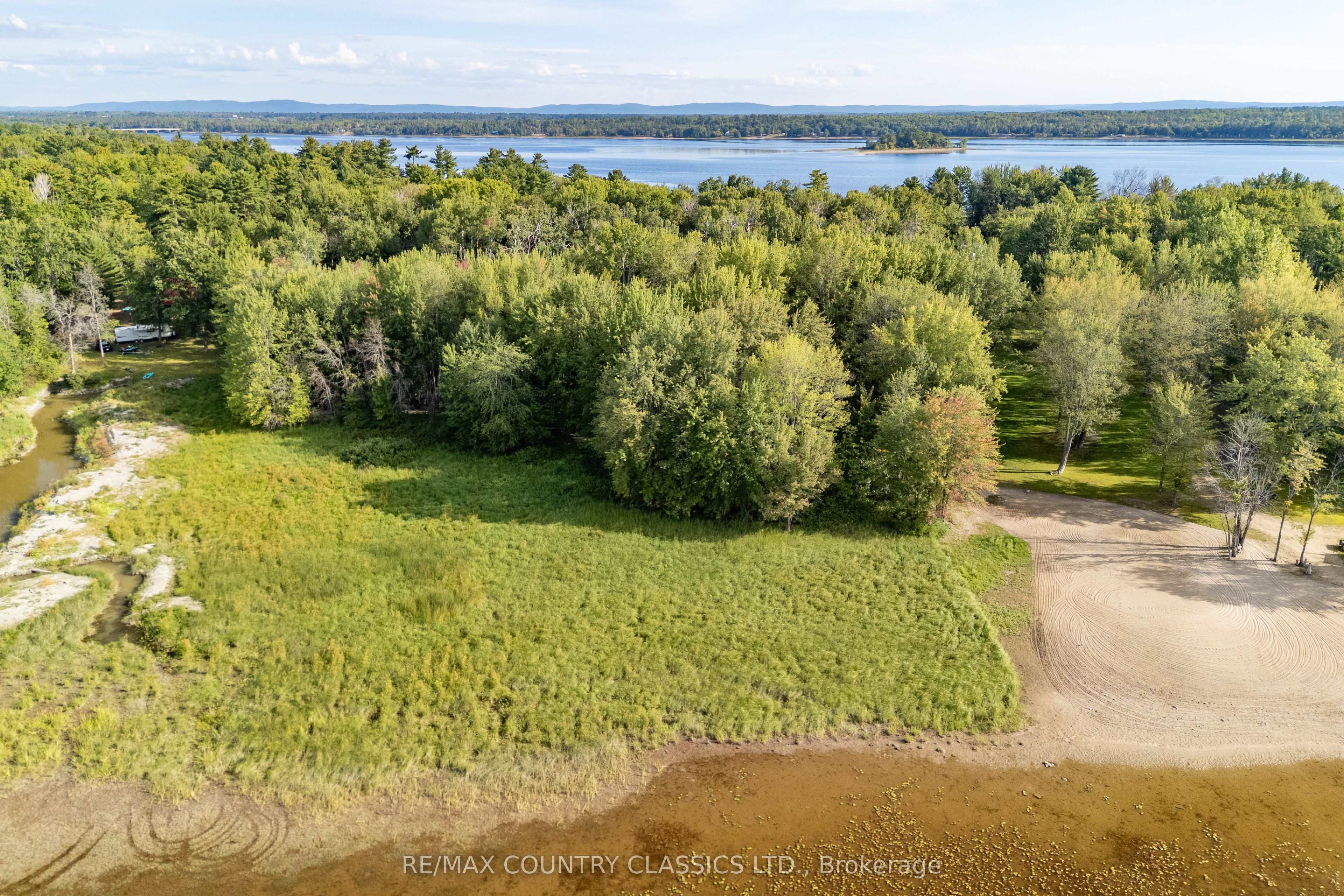 50 Sullivan Point Road Property Photo 9