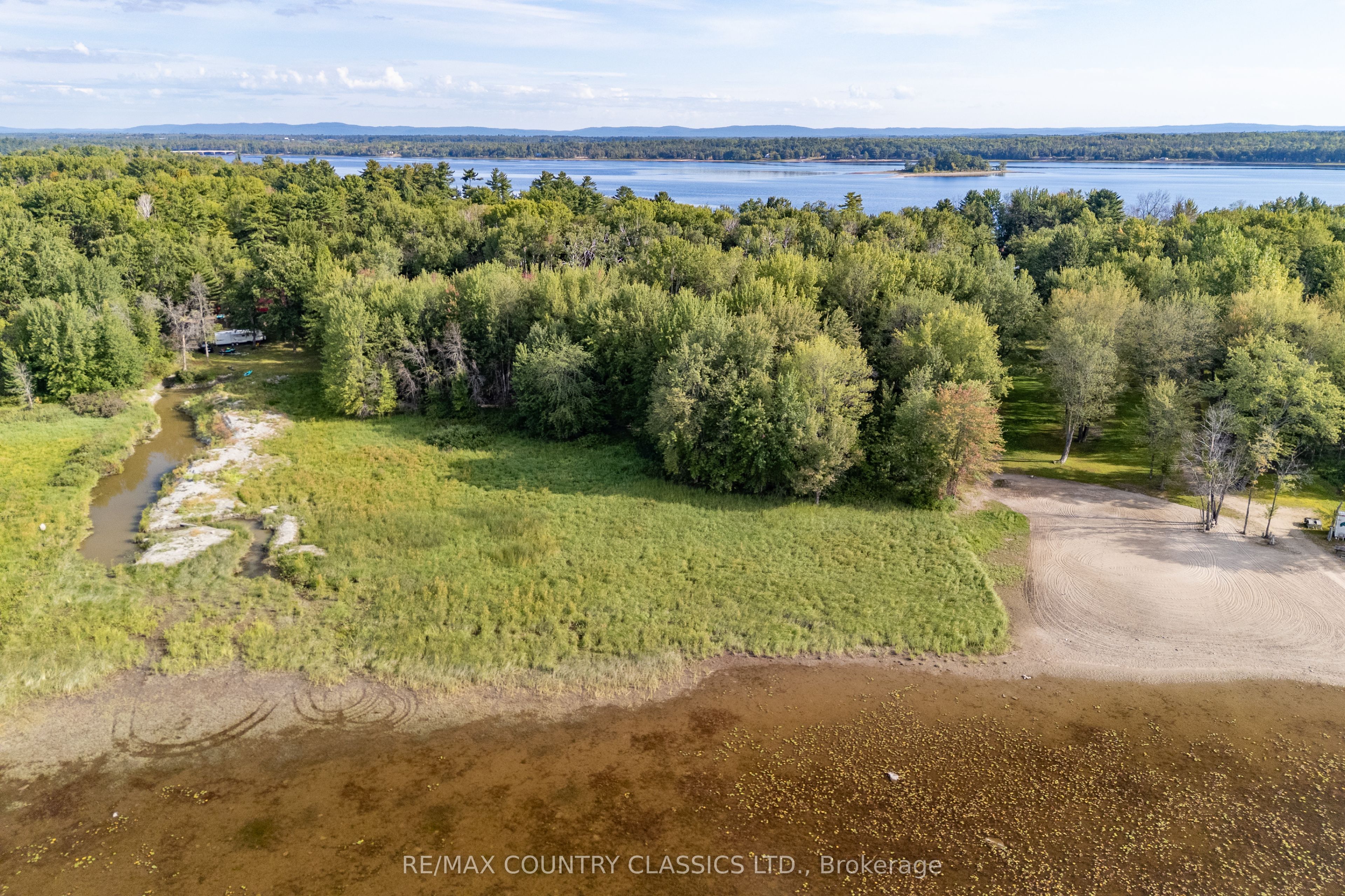 50 Sullivan Point Road Property Photo 10