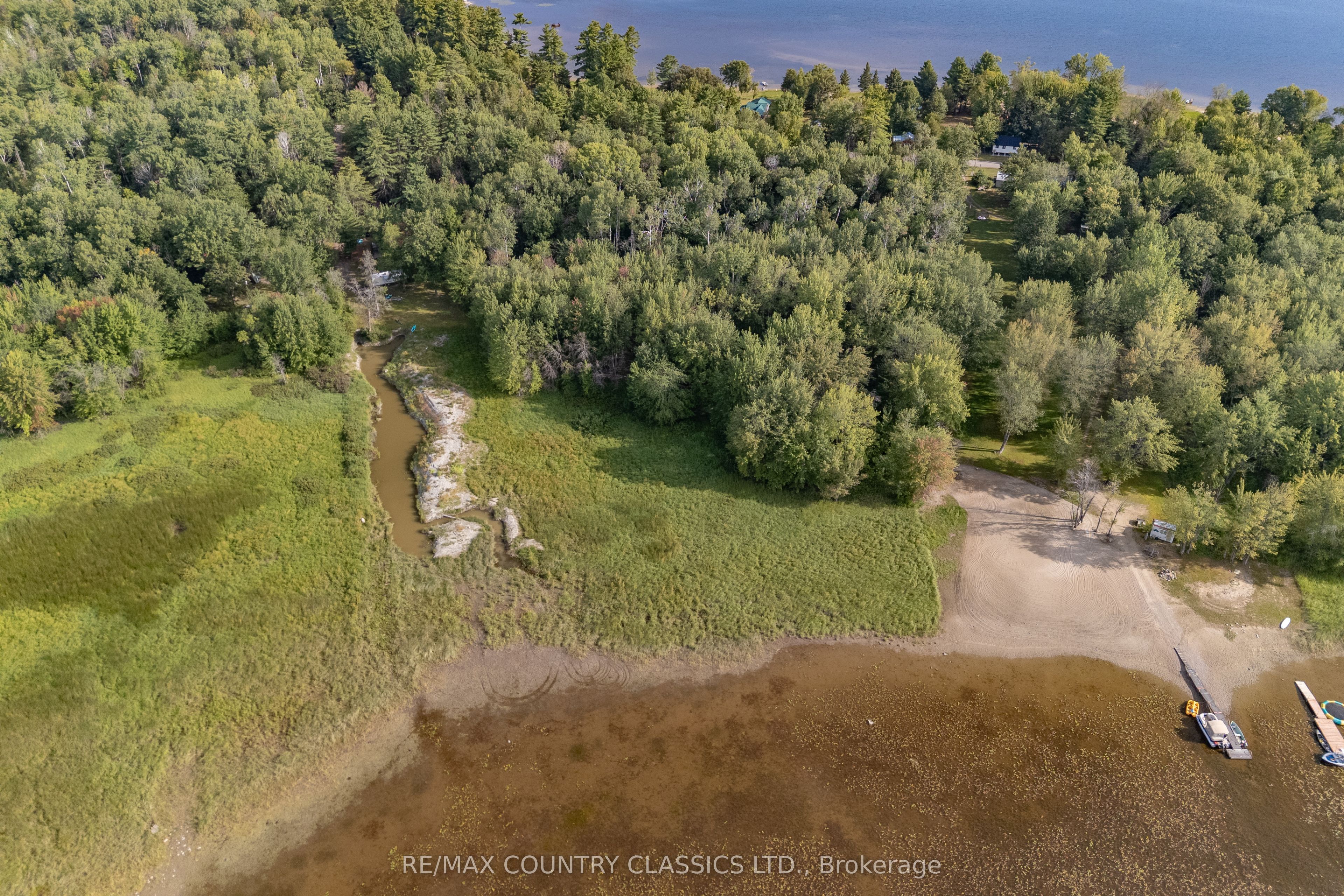 50 Sullivan Point Road Property Photo 11