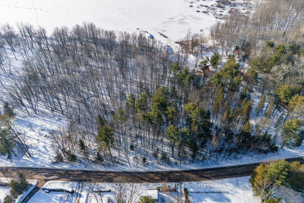 50 Sullivan Point Road Property Photo 13