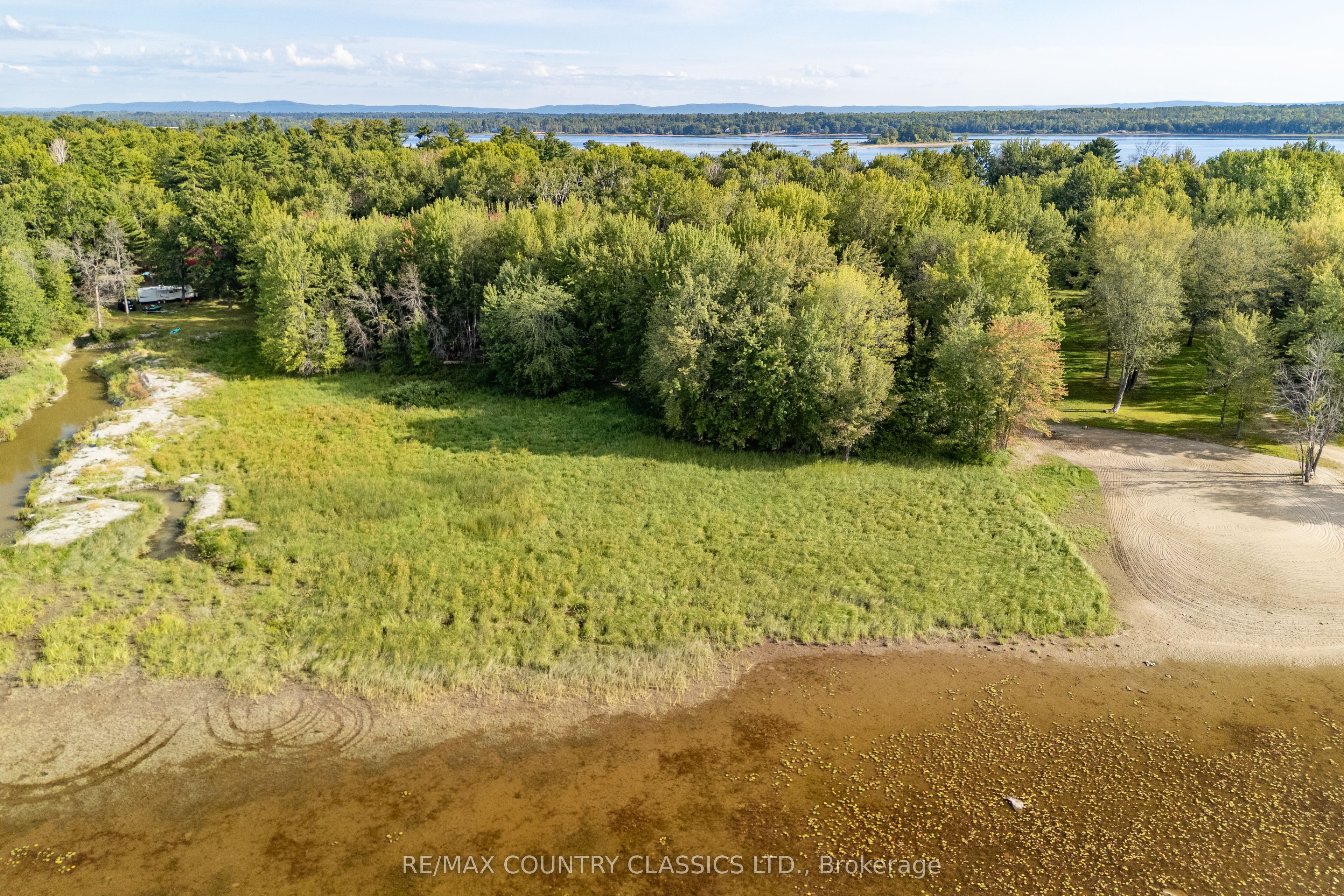 50 Sullivan Point Road Property Photo 15