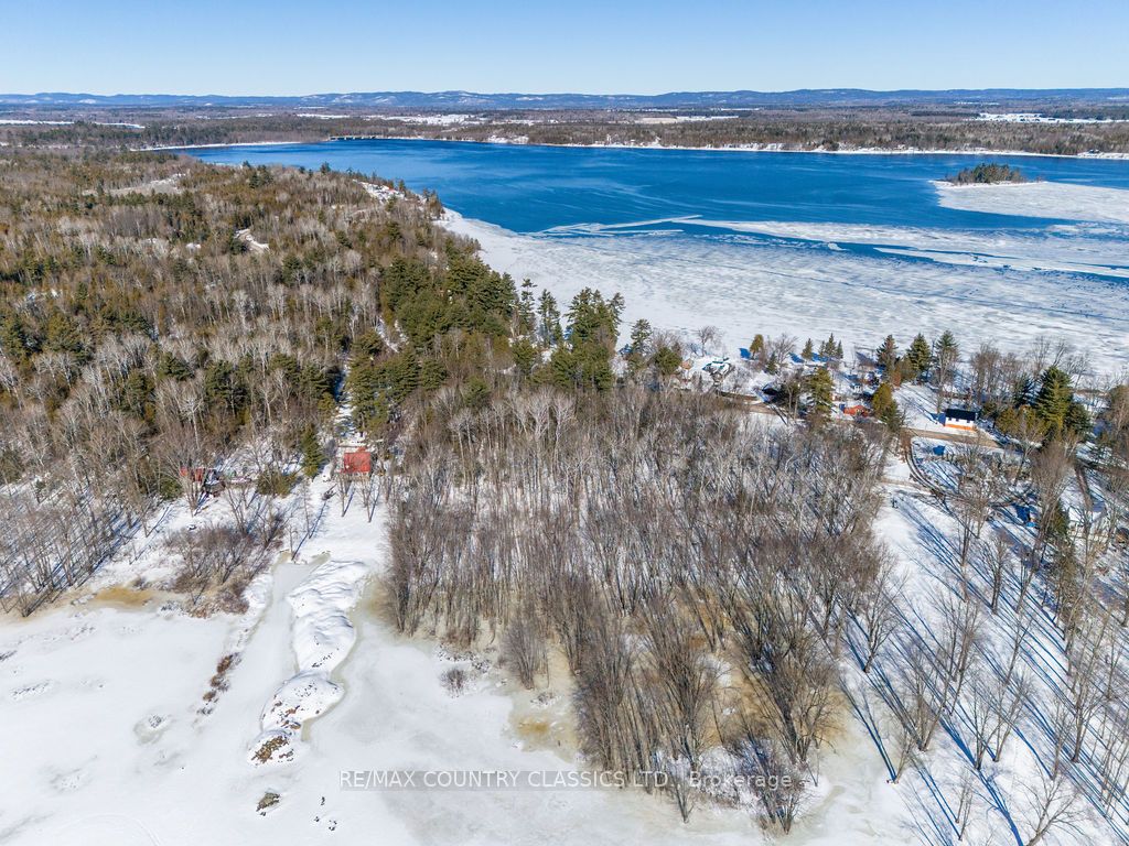 50 Sullivan Point Road Property Photo 16