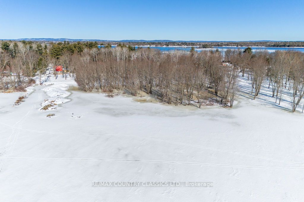 50 Sullivan Point Road Property Photo 18