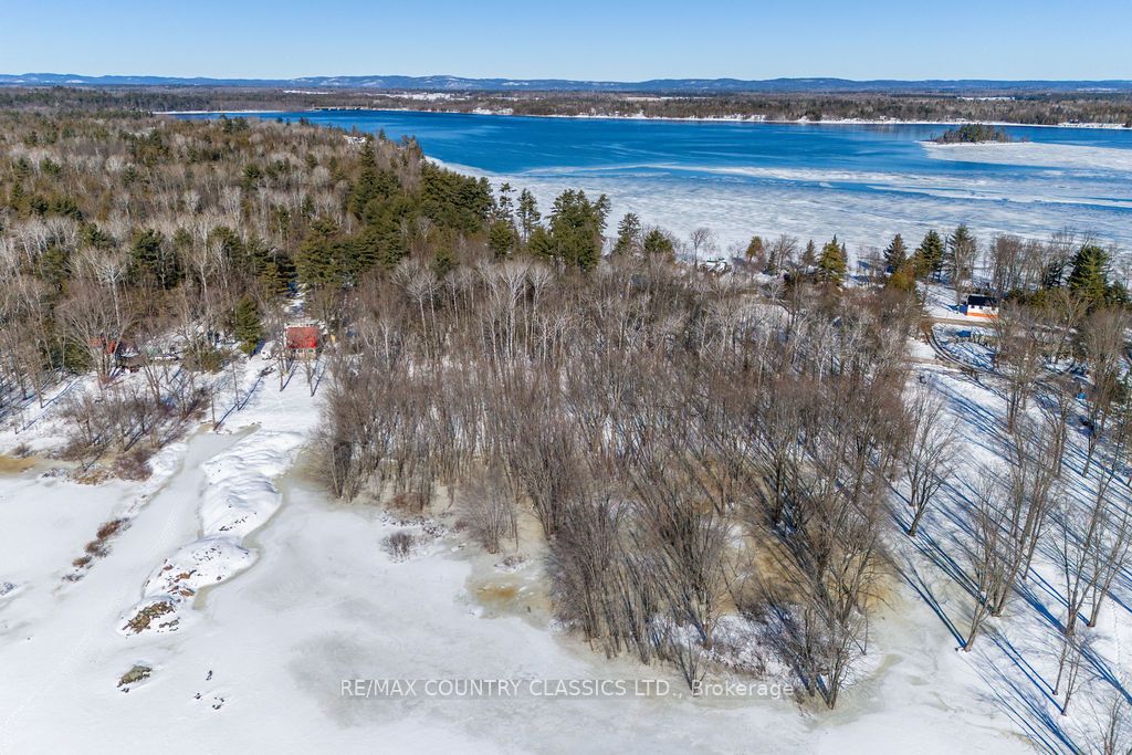 50 Sullivan Point Road Property Photo 19
